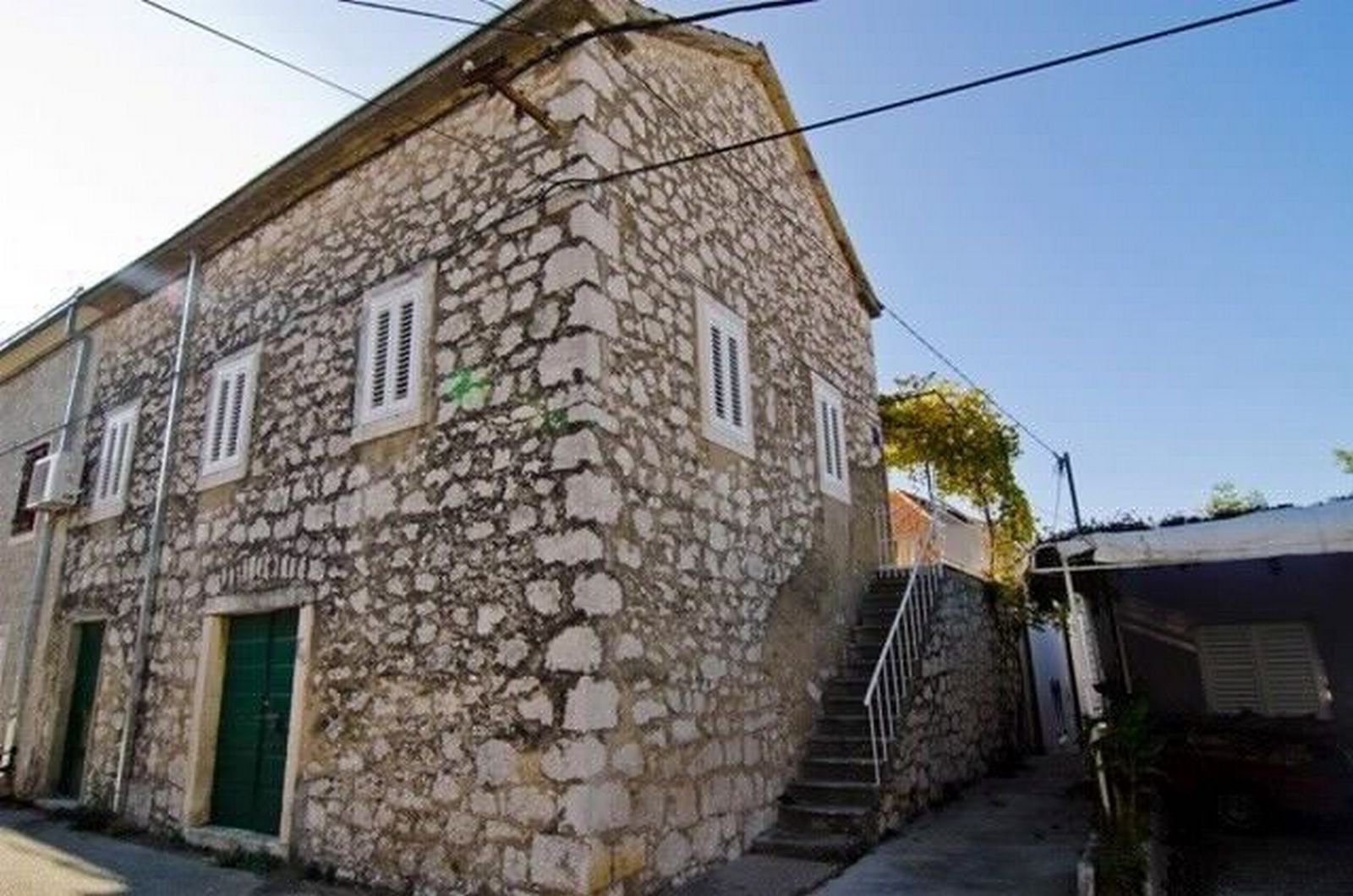 House Bjanka 43431-K1