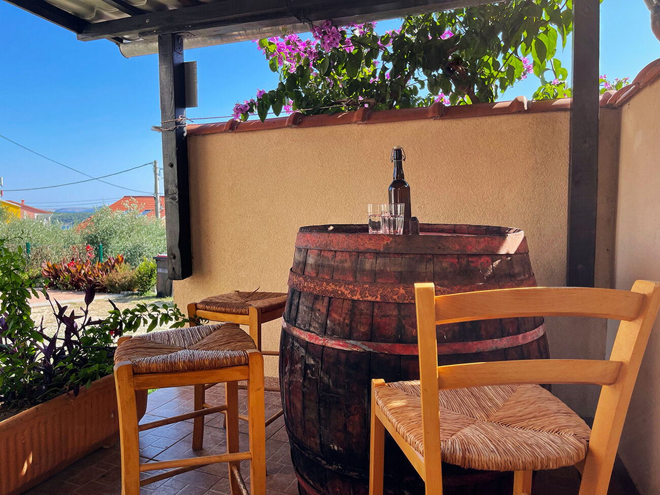 Photo of House Ljerka