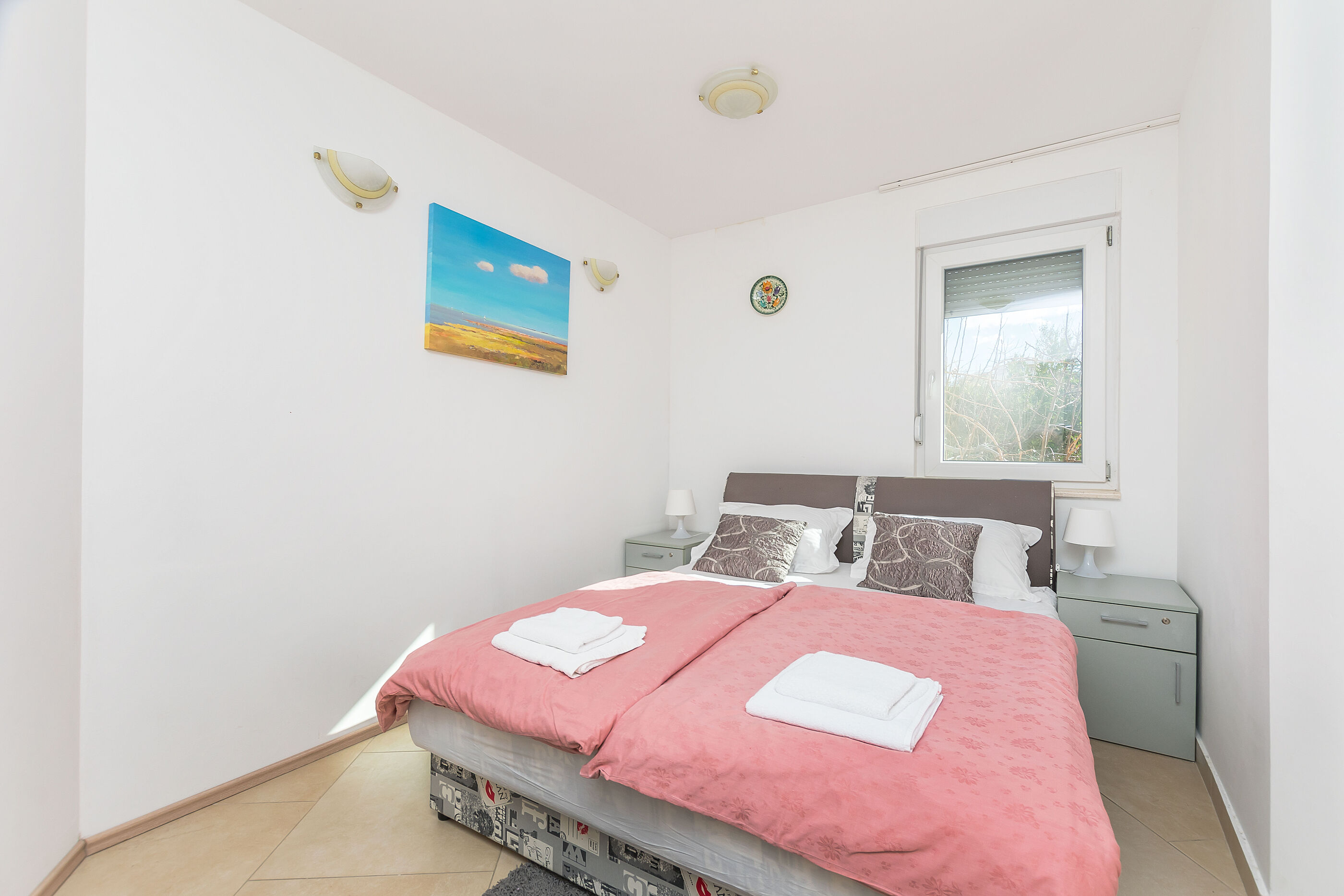 Apartments and Room Excelsior 83681-A2