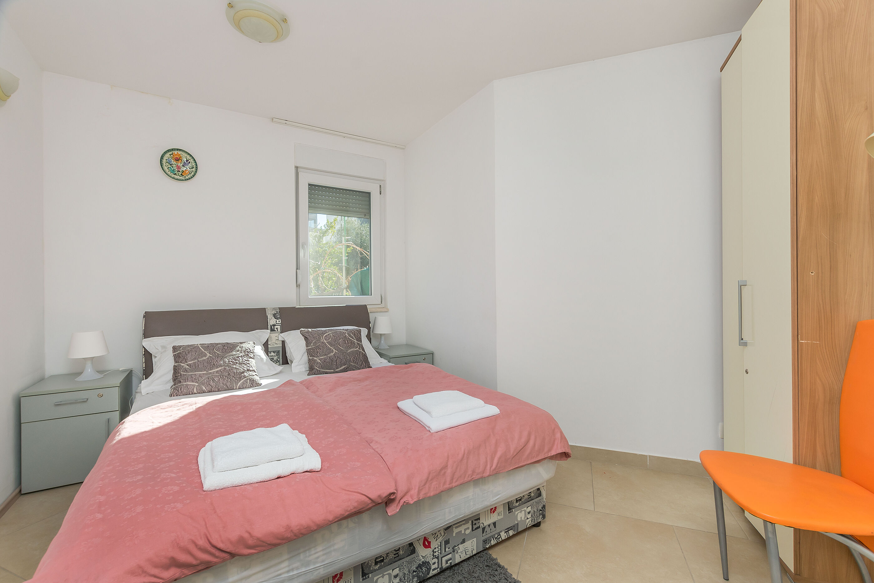 Apartments and Room Excelsior 83681-A2