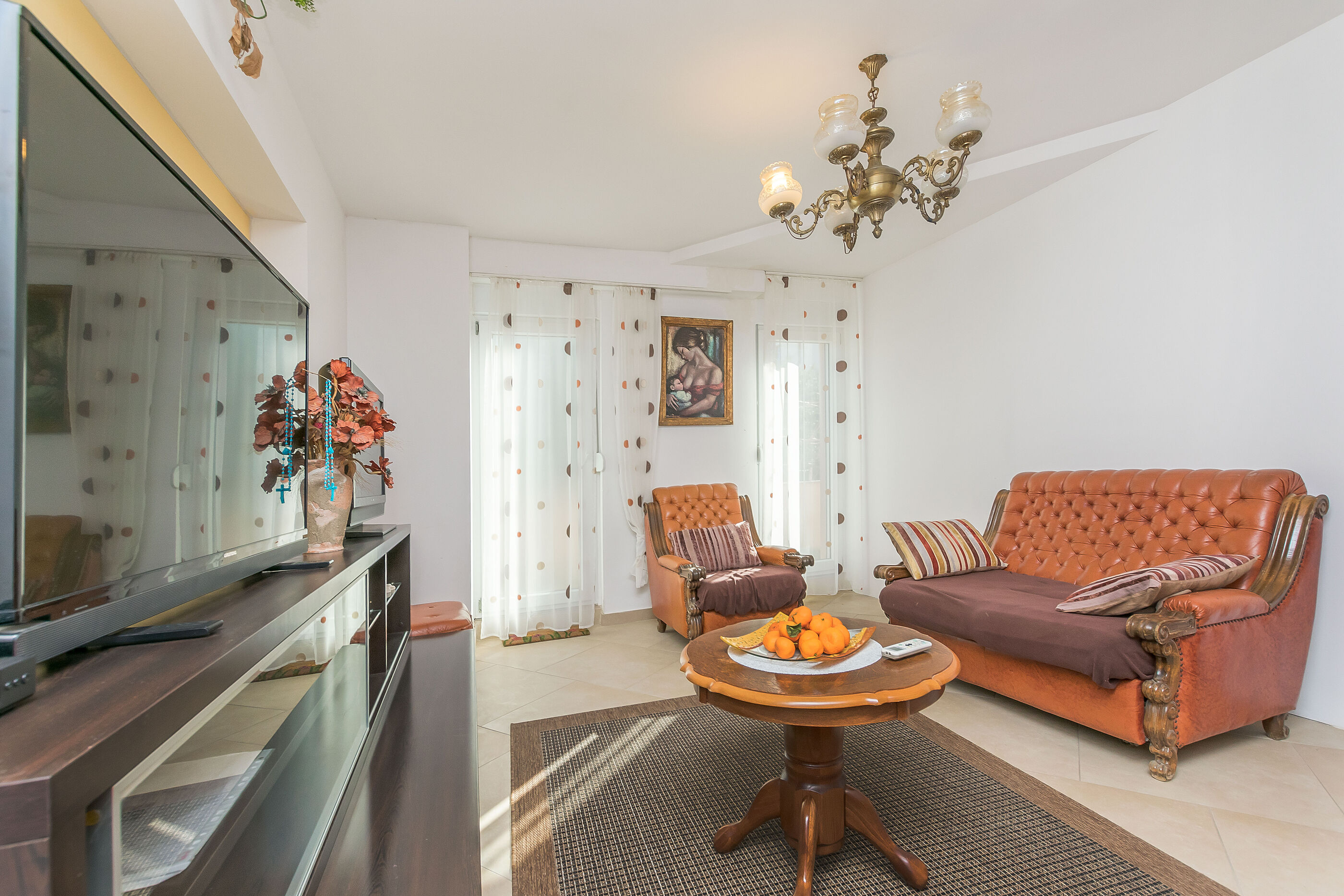 Apartments and Room Excelsior 83681-A2