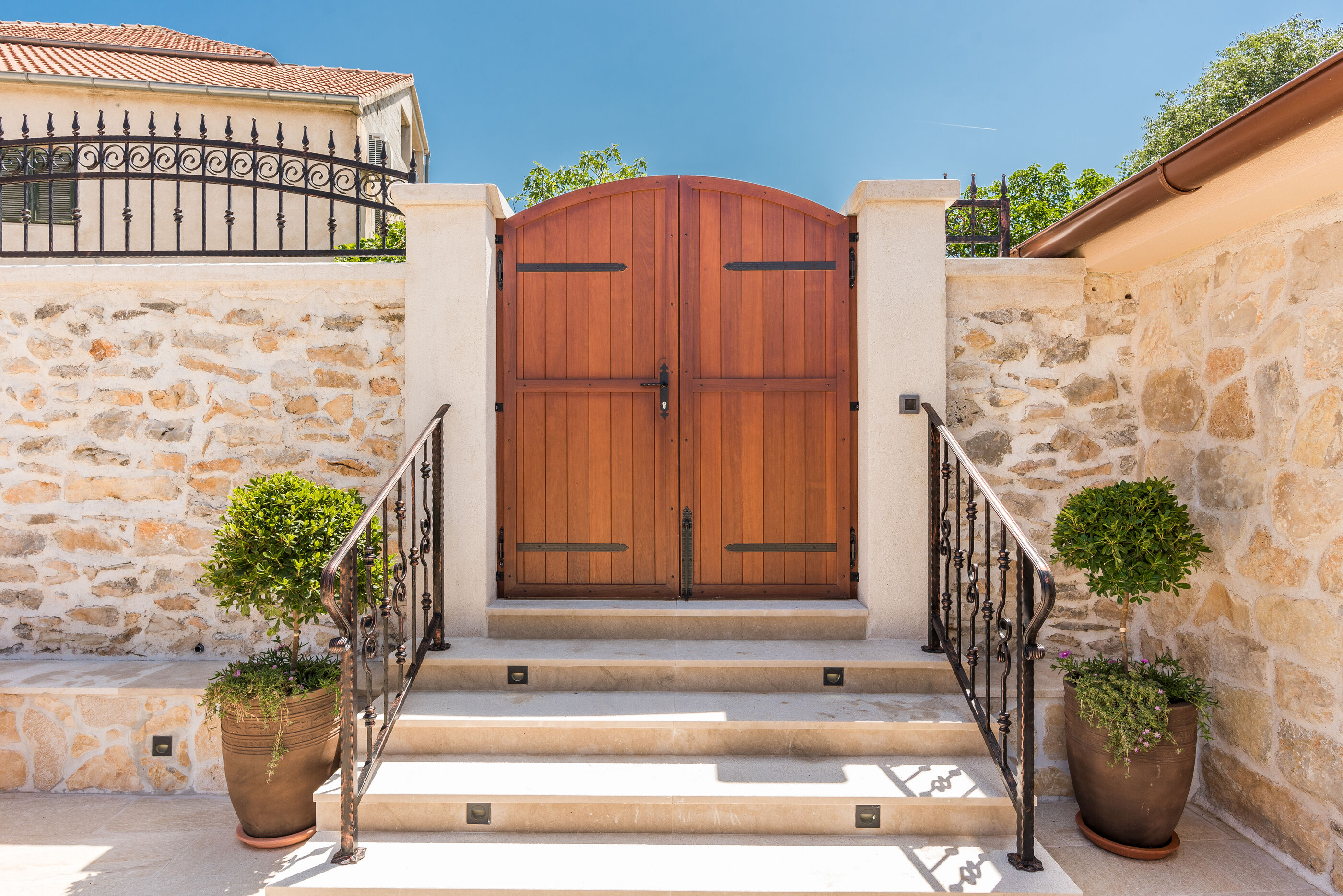 Villa Stone V9131-K1
