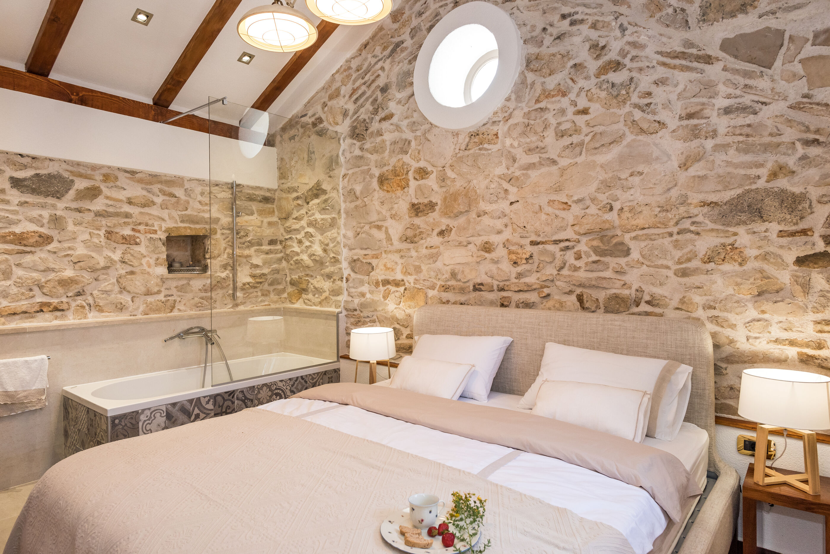 Villa Stone V9131-K1