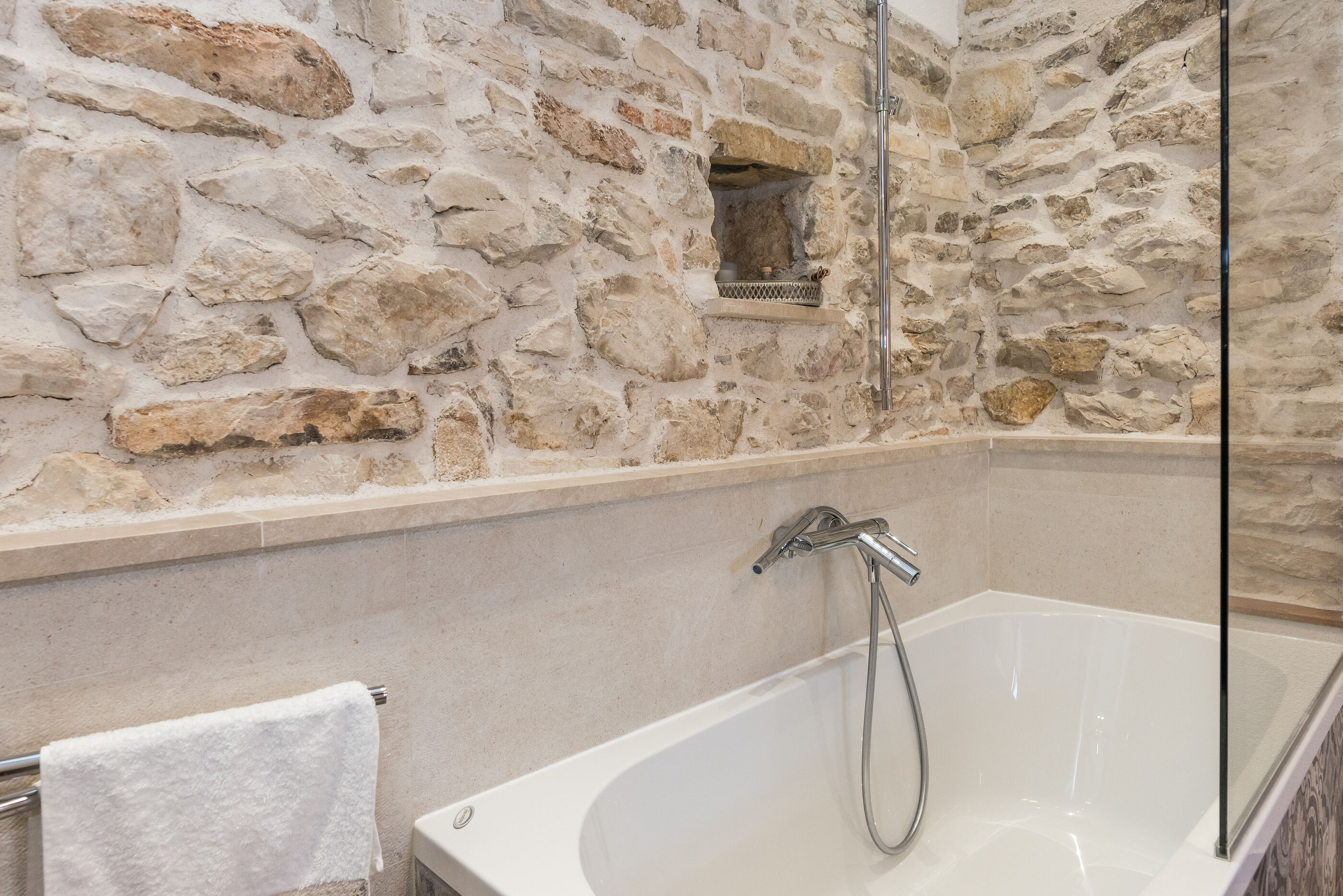 Villa Stone V9131-K1