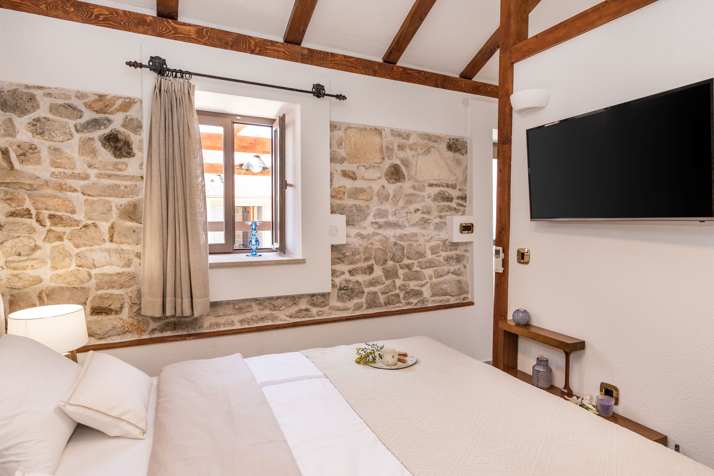 Villa Stone V9131-K1