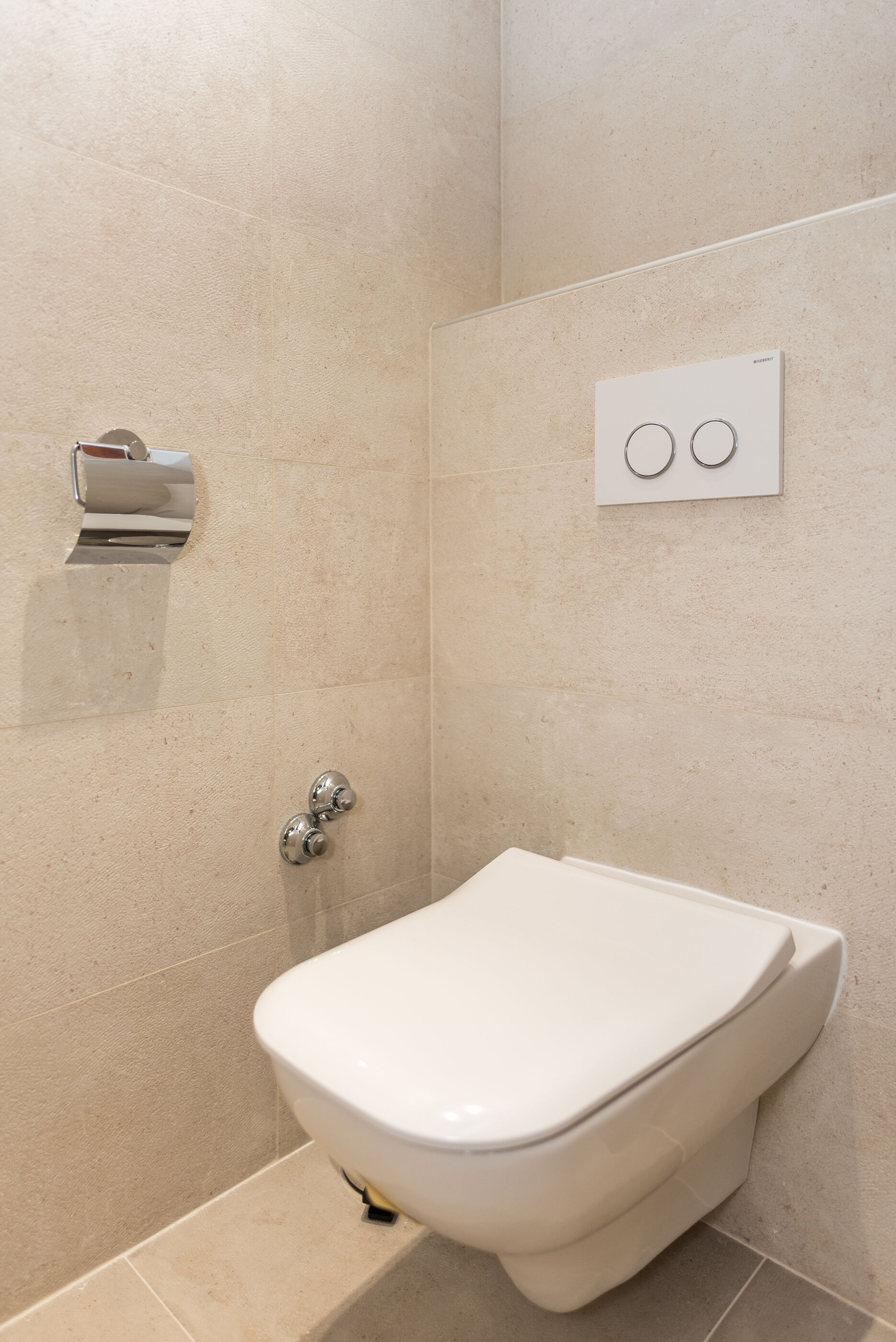 Villa Stone V9131-K1