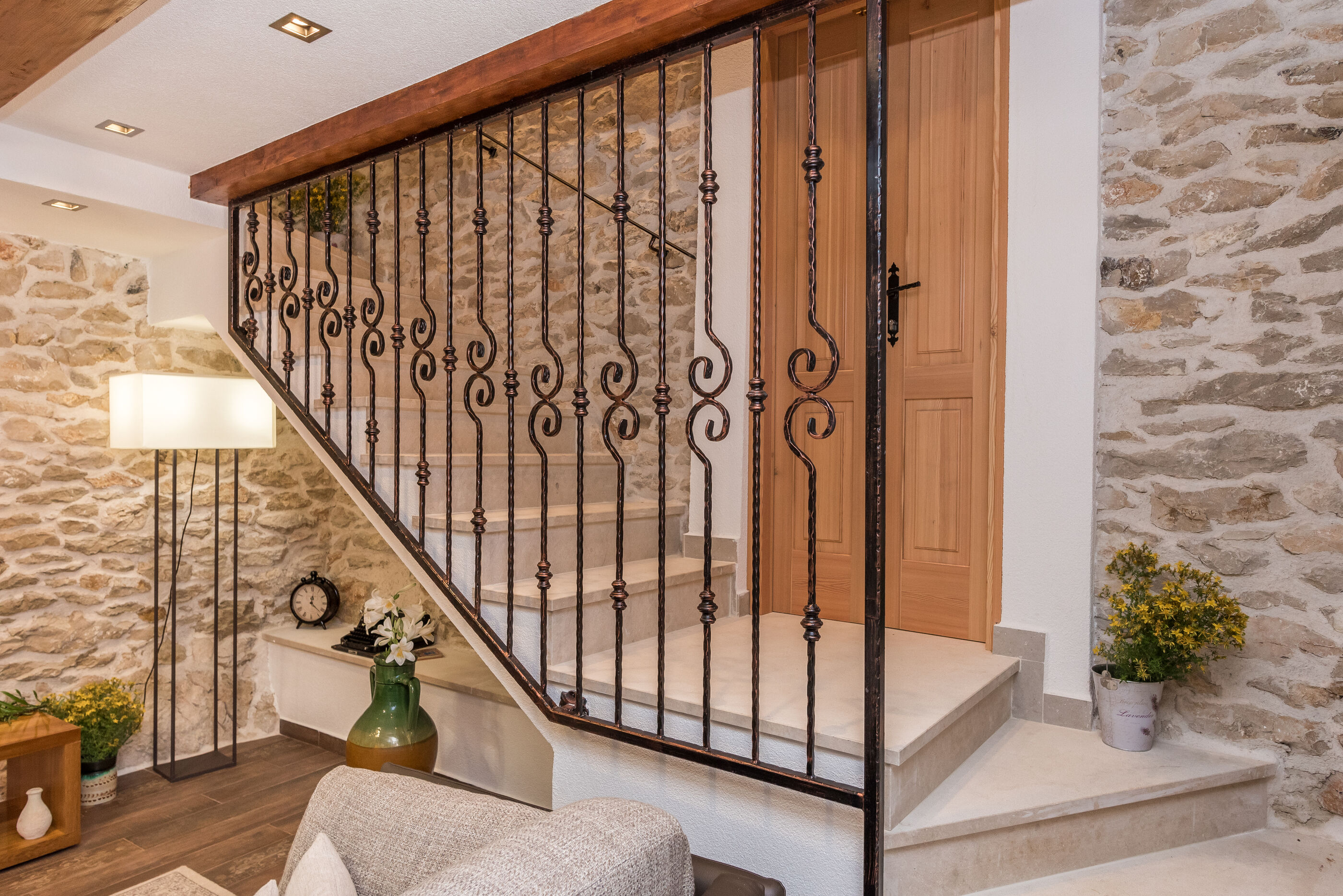 Villa Stone V9131-K1