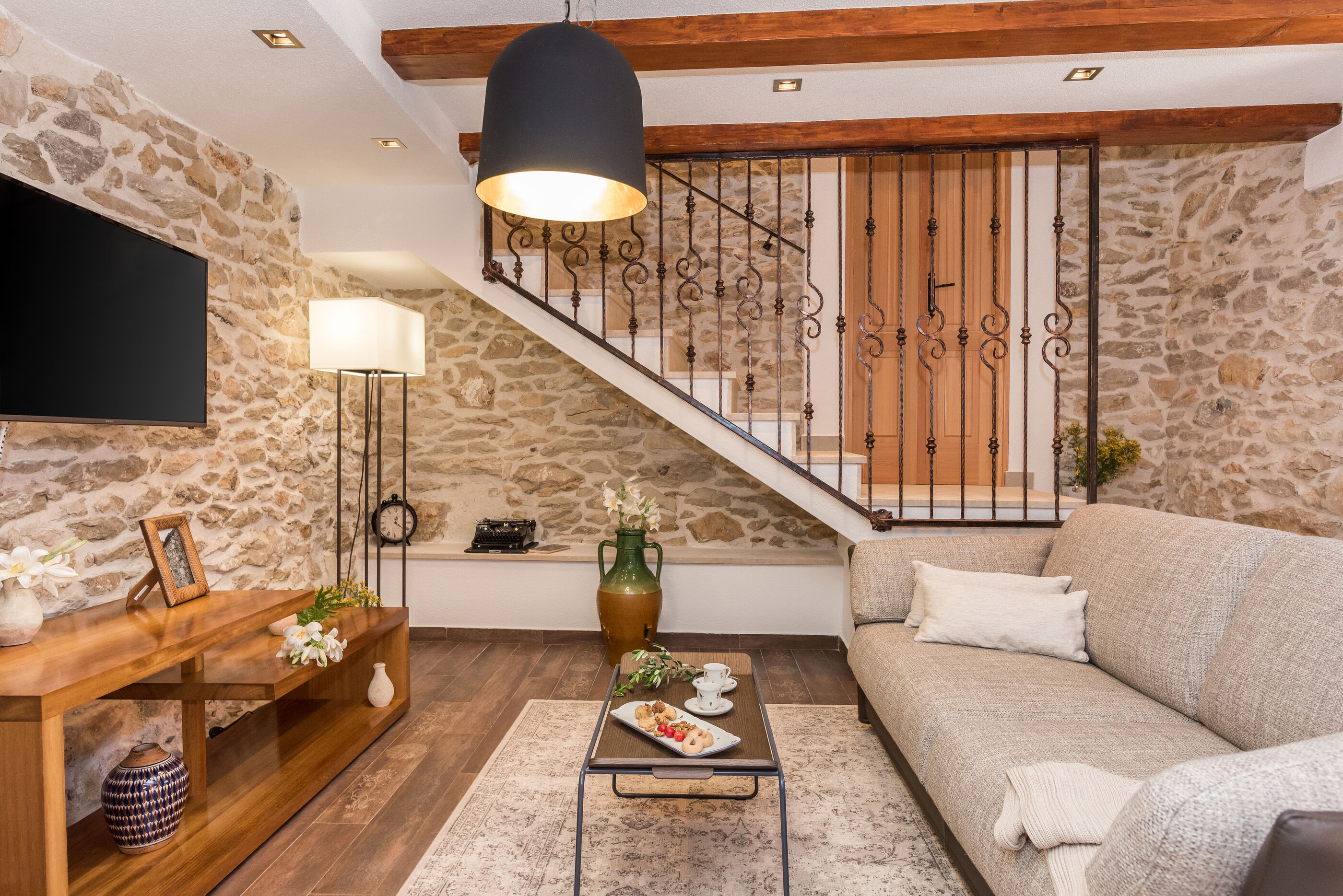 Villa Stone V9131-K1