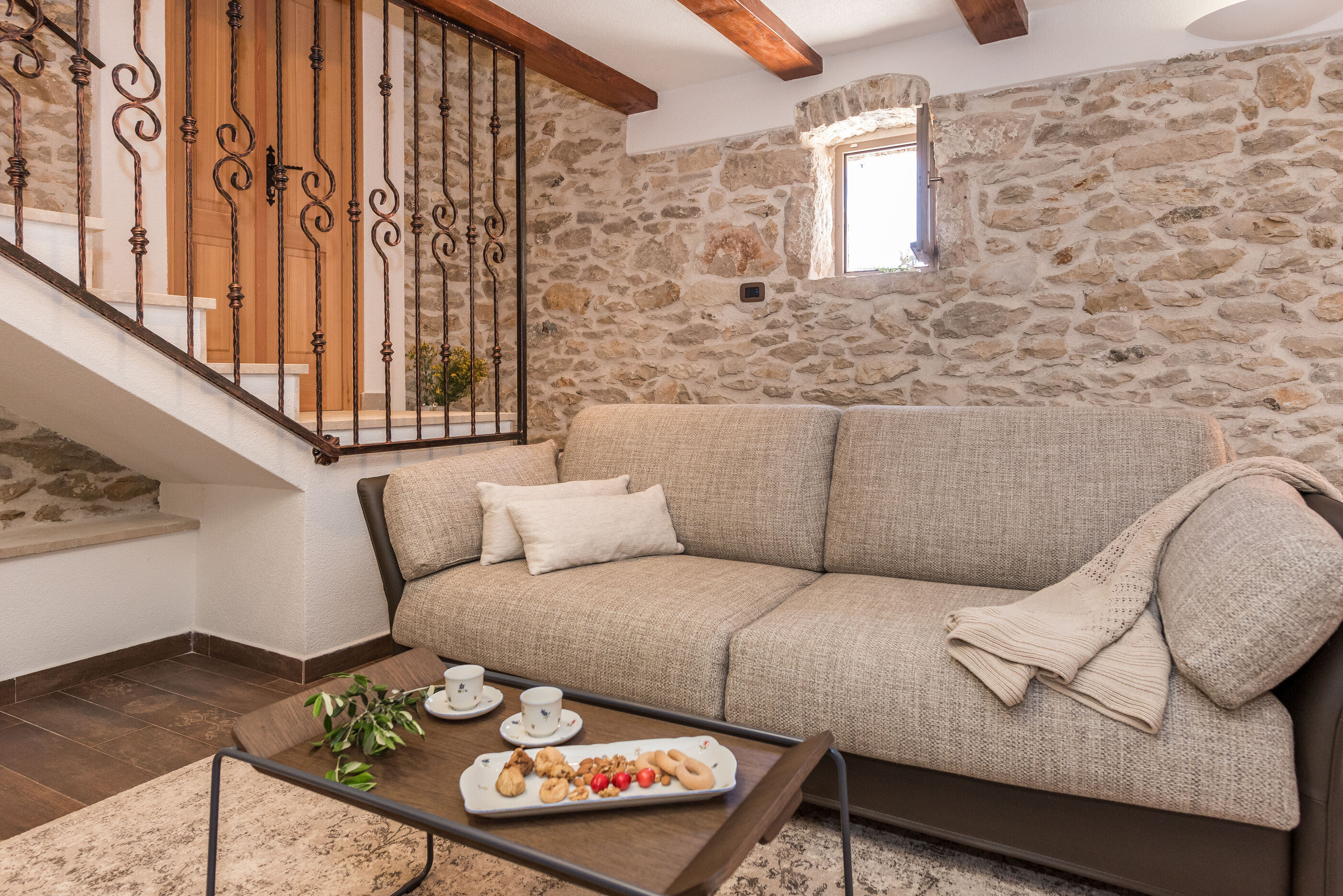 Villa Stone V9131-K1