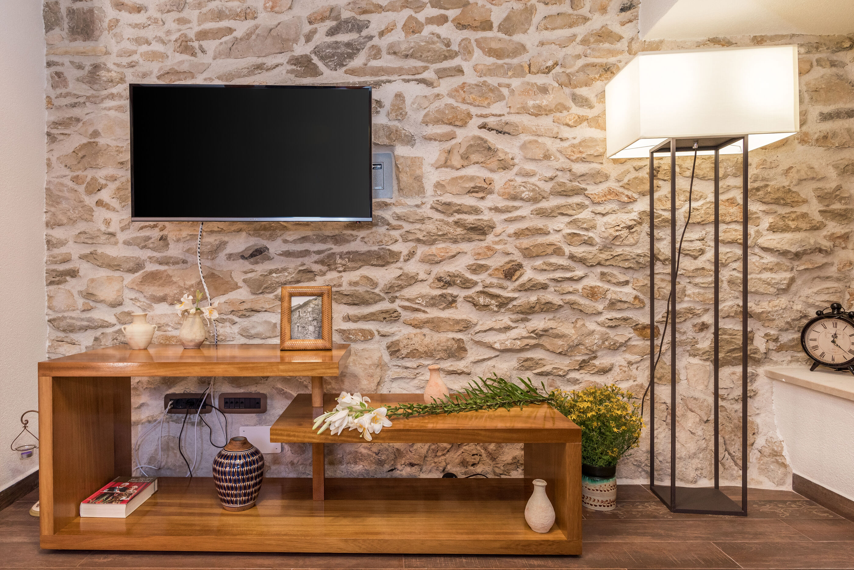 Villa Stone V9131-K1