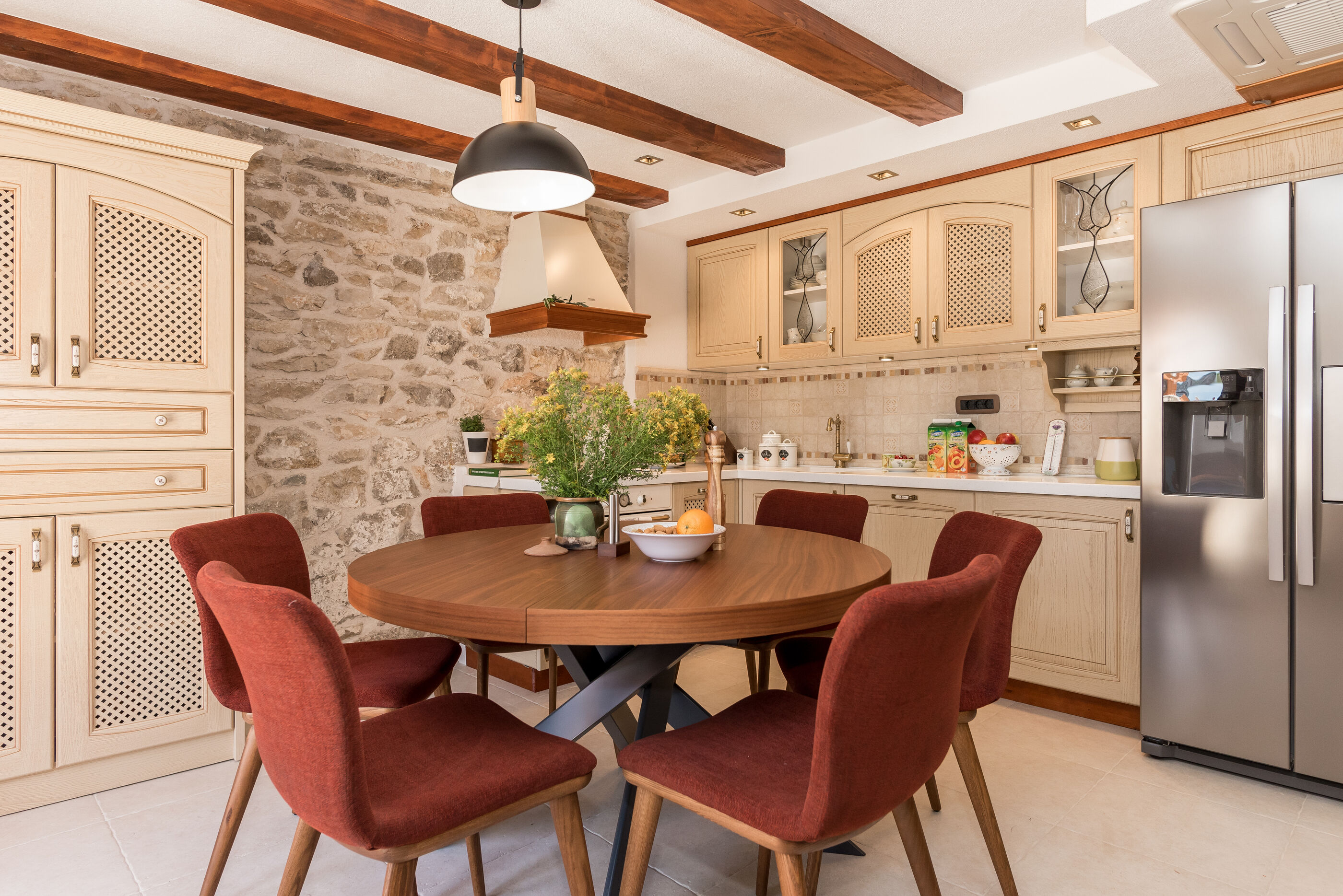 Villa Stone V9131-K1