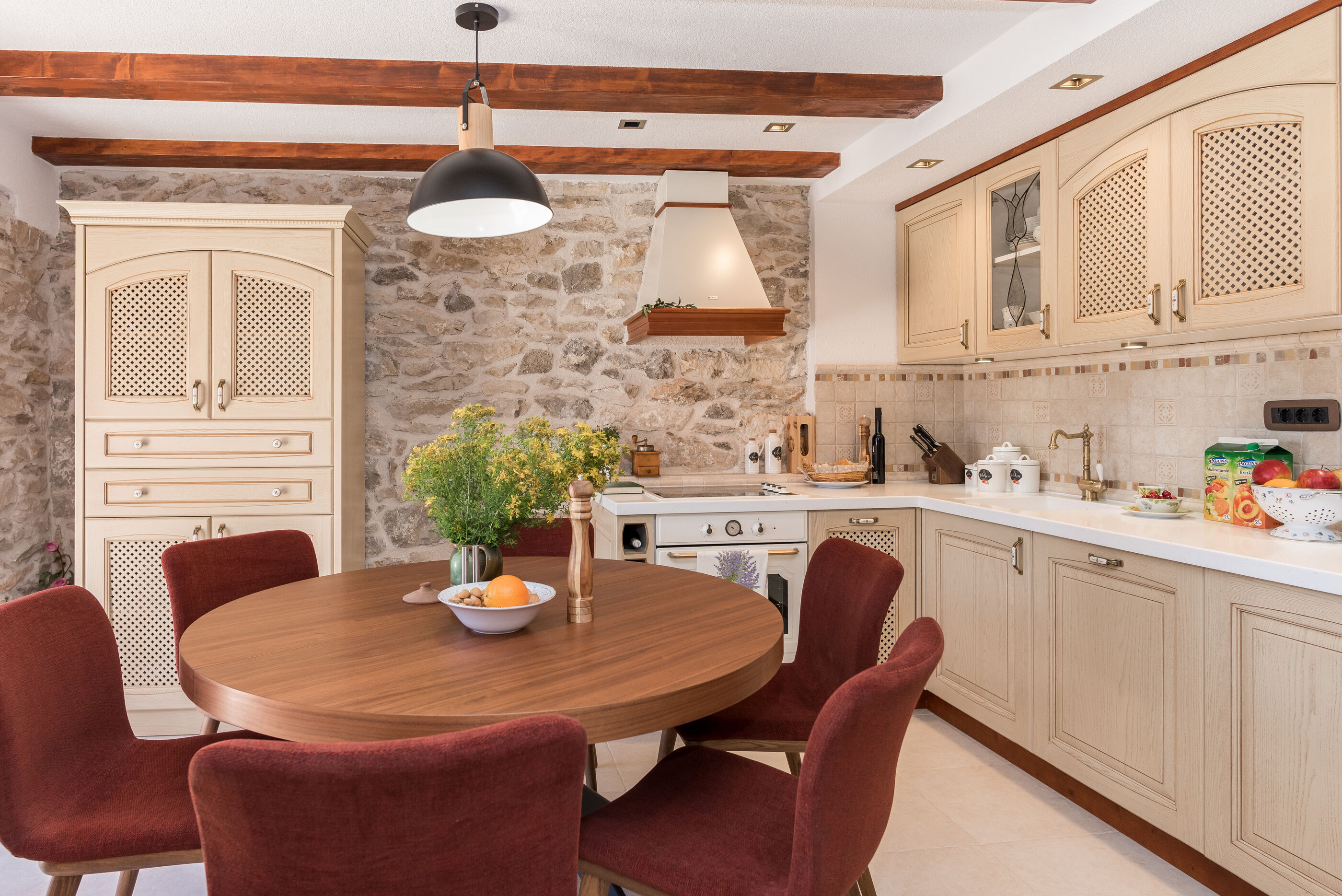 Villa Stone V9131-K1