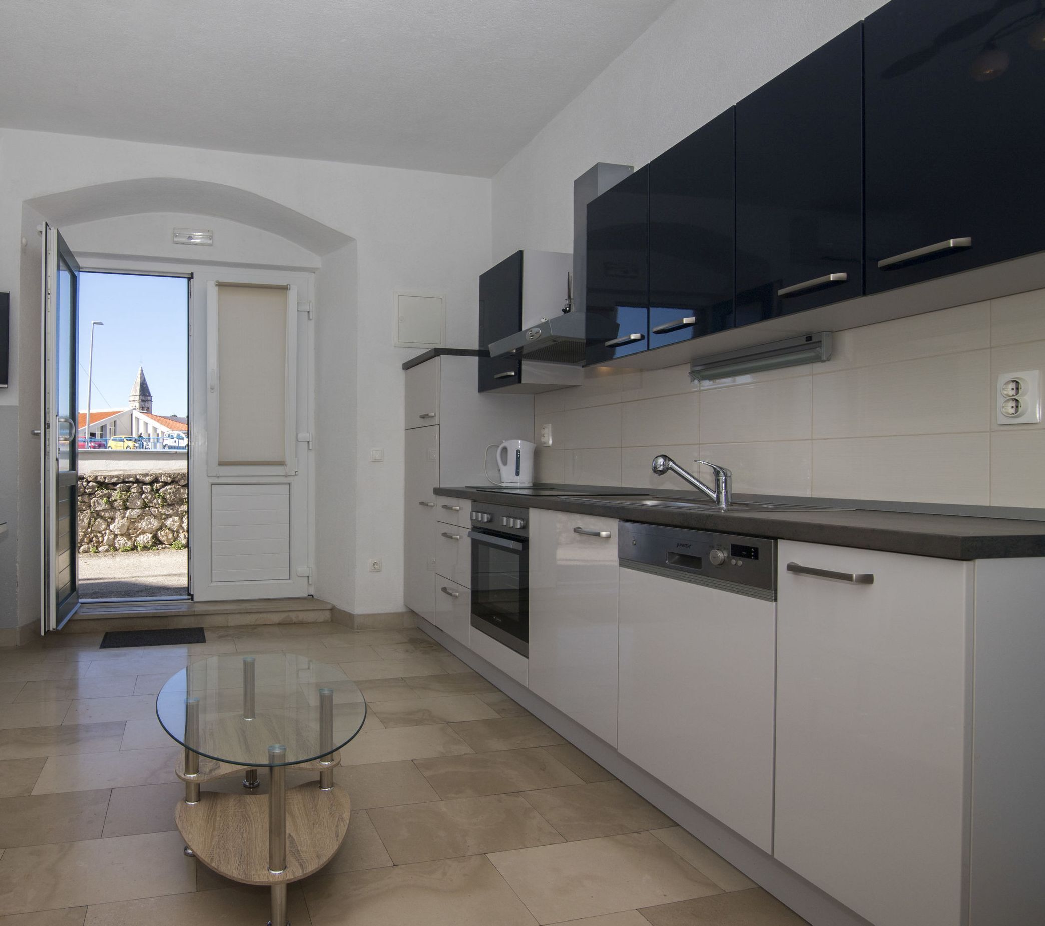 Apartments Luce i Jure 65921-A1