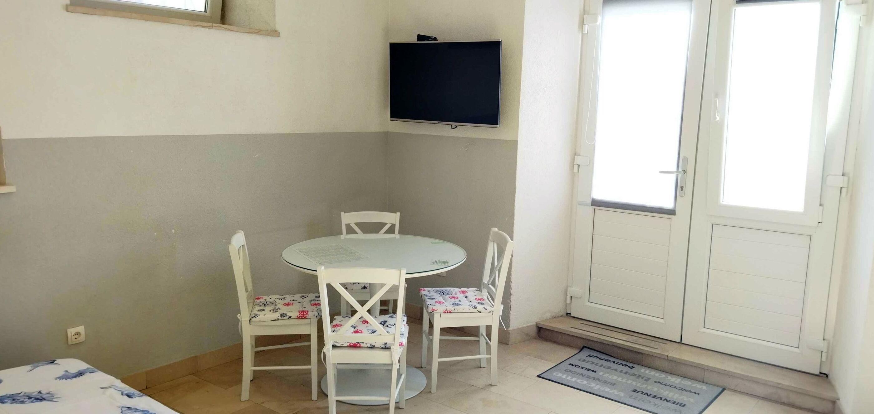 Apartments Luce i Jure 65921-A1