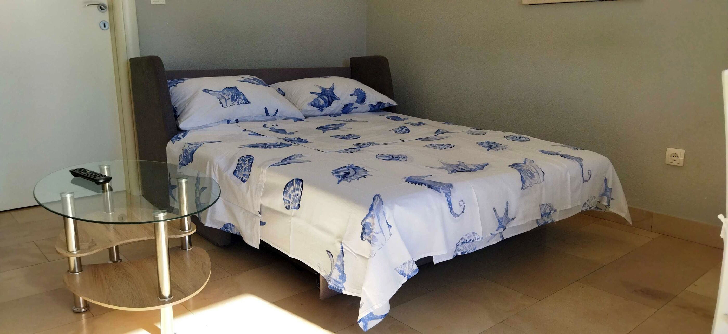 Apartments Luce i Jure 65921-A1
