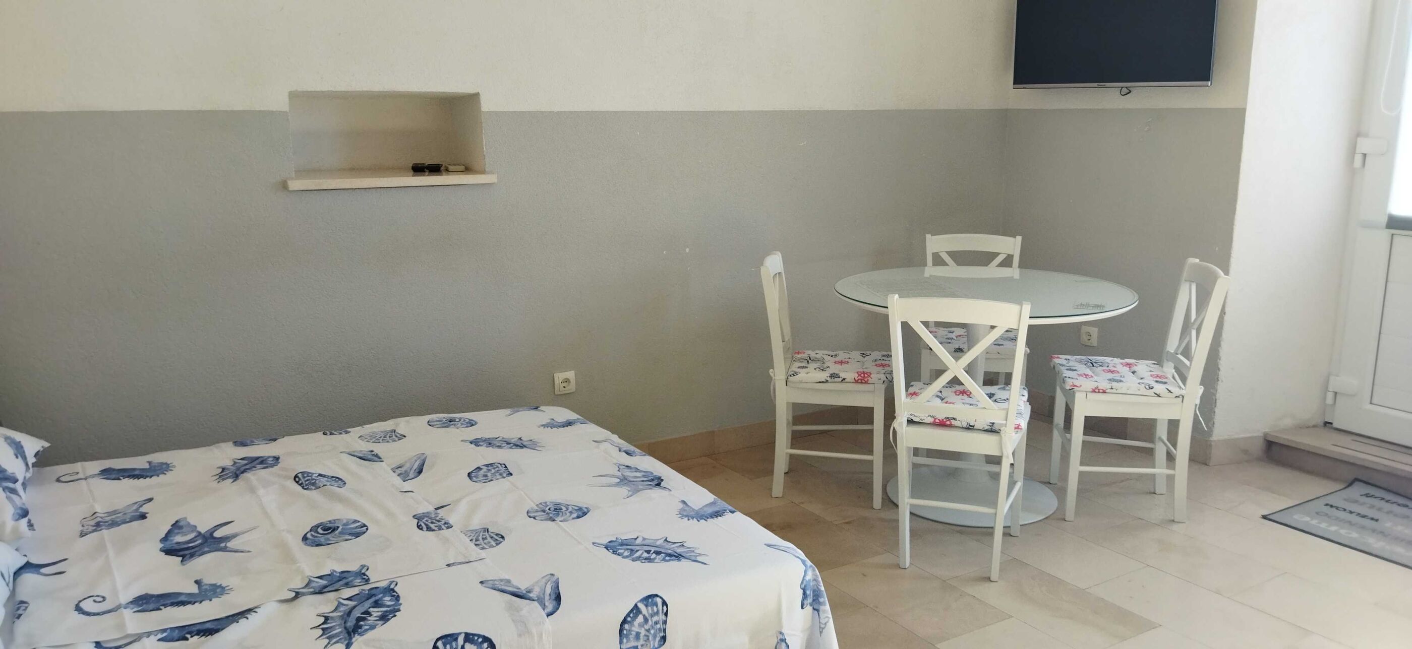Apartments Luce i Jure 65921-A1