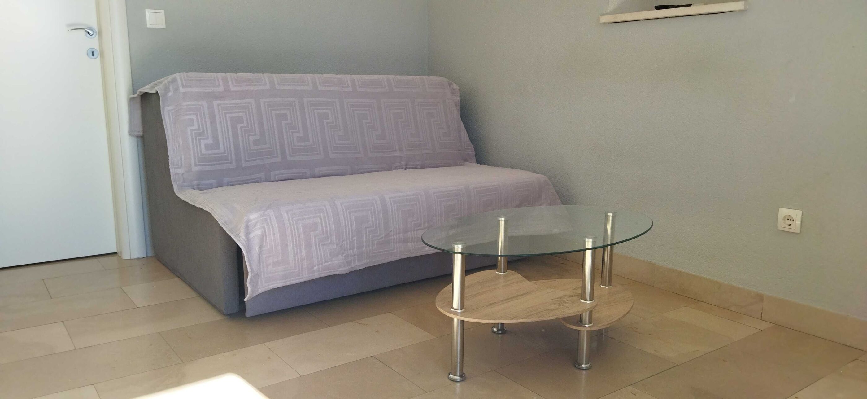 Apartments Luce i Jure 65921-A1