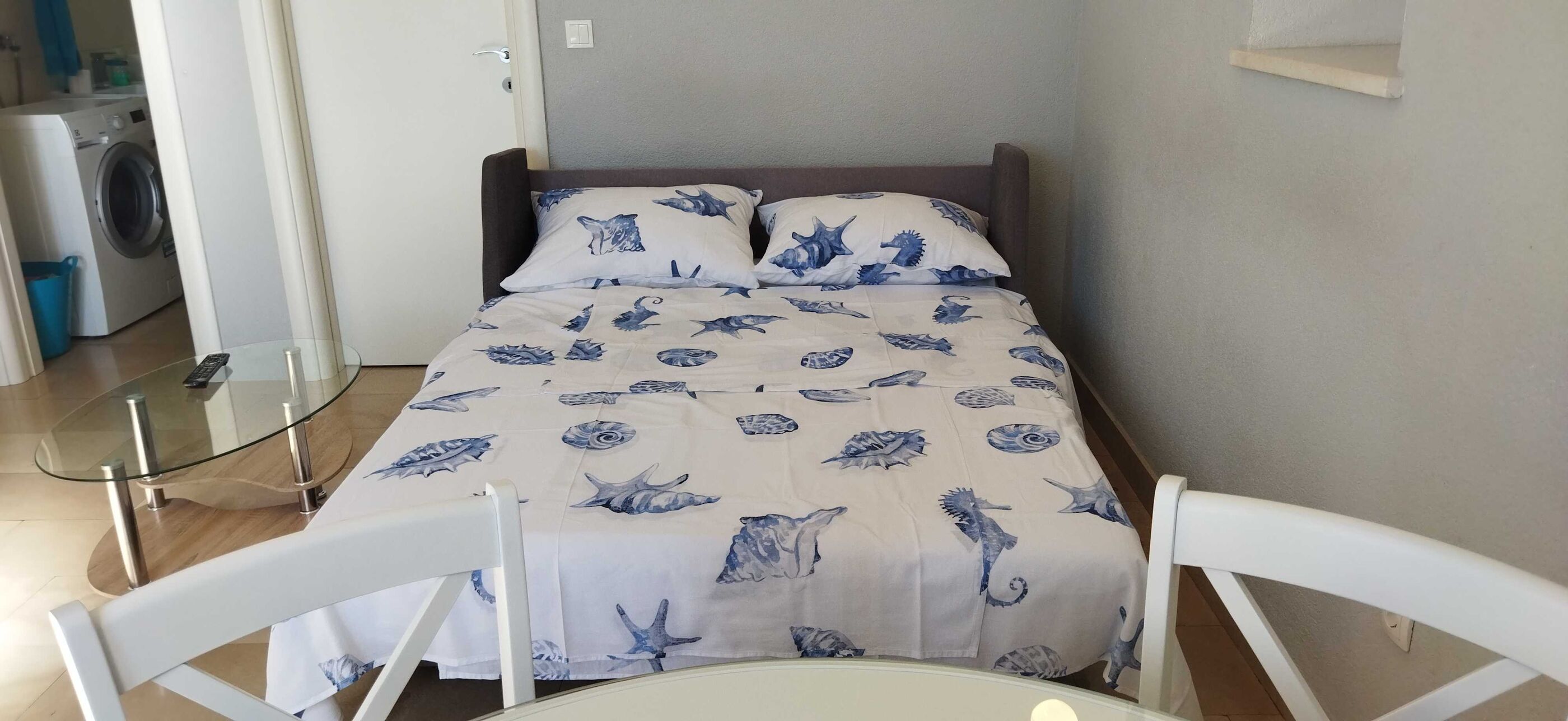 Apartments Luce i Jure 65921-A1