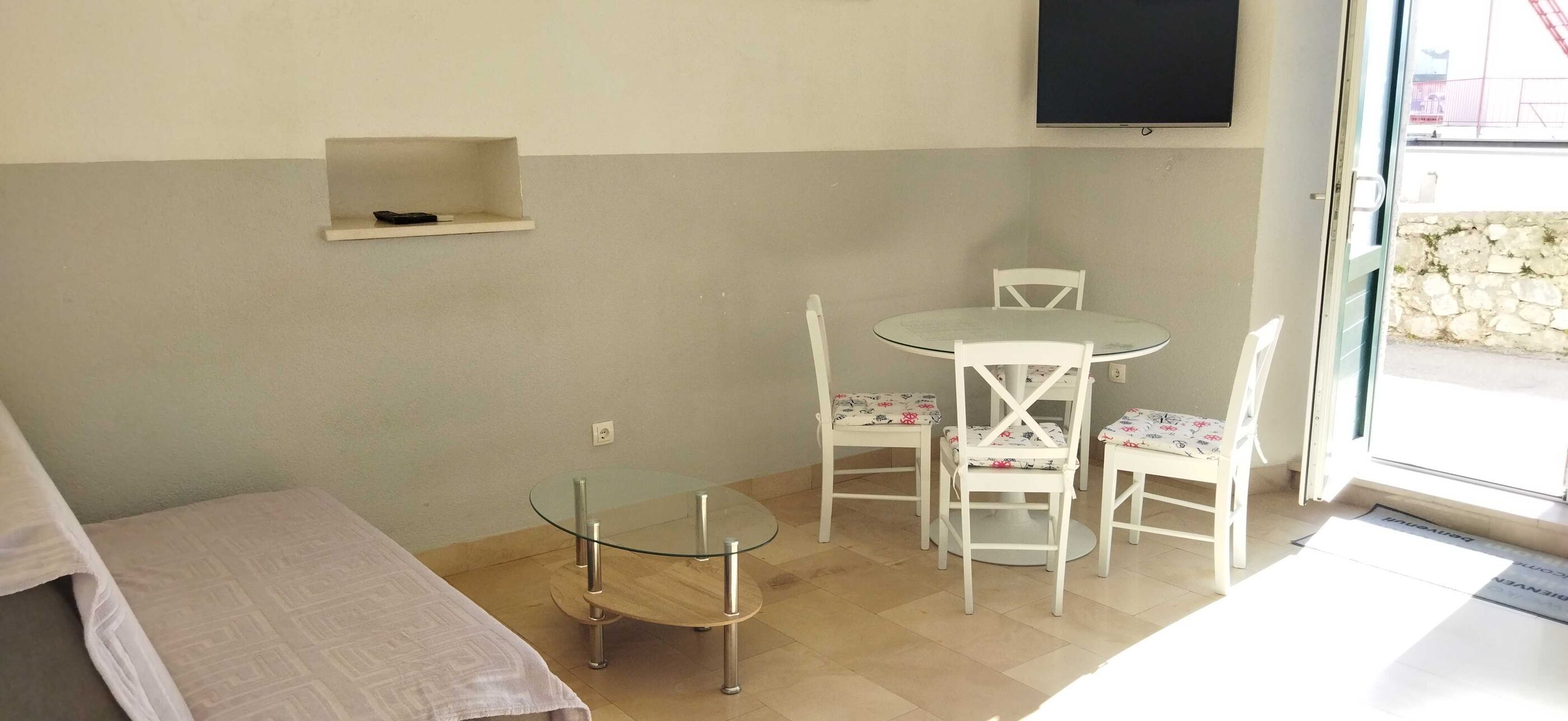 Apartments Luce i Jure 65921-A1