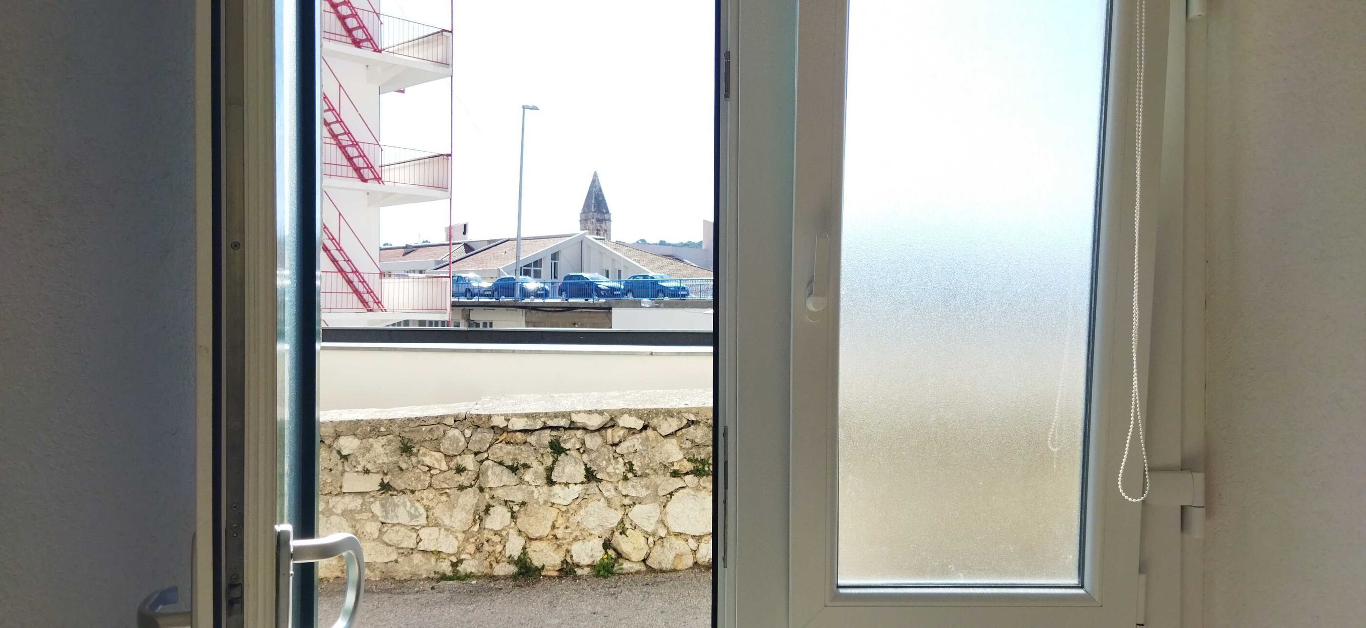 Apartments Luce i Jure 65921-A1