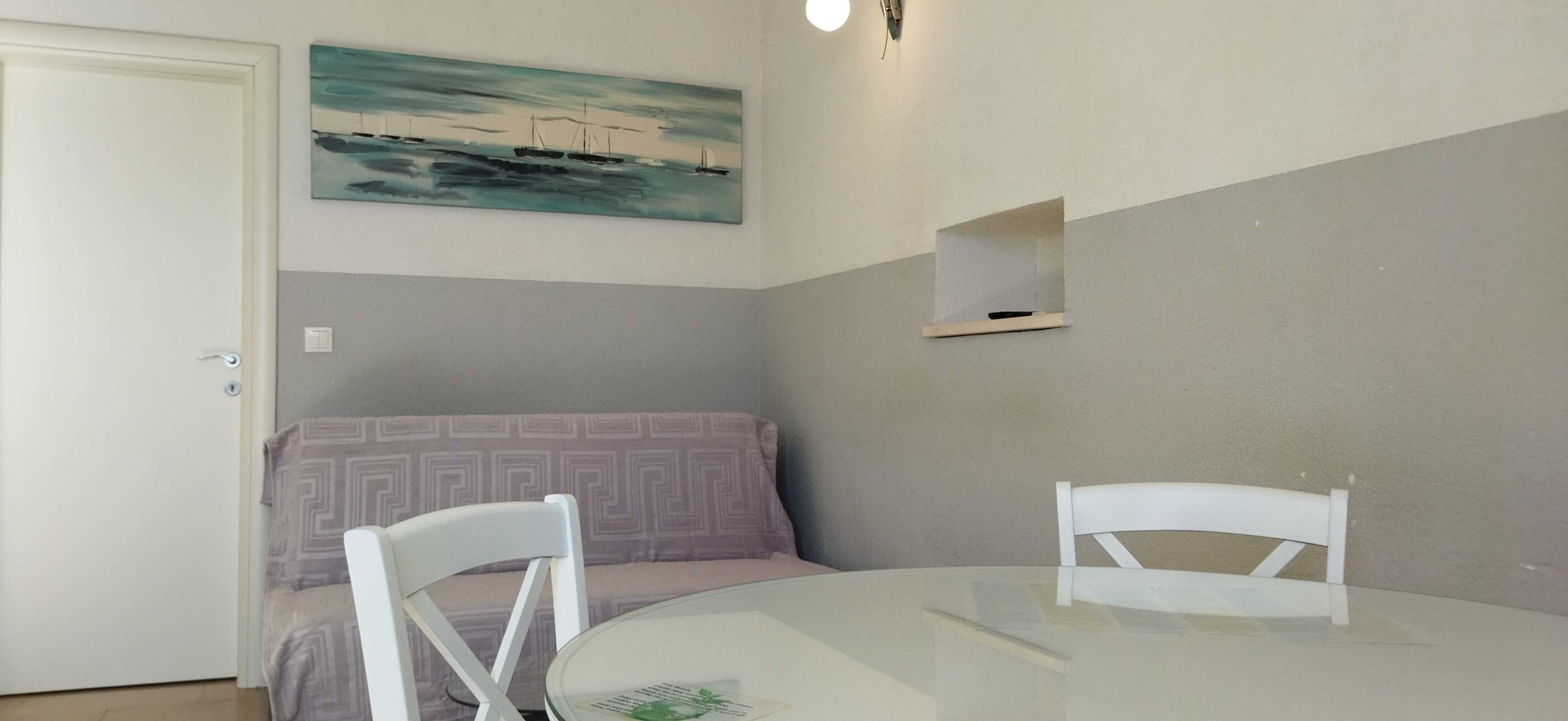Apartments Luce i Jure 65921-A1