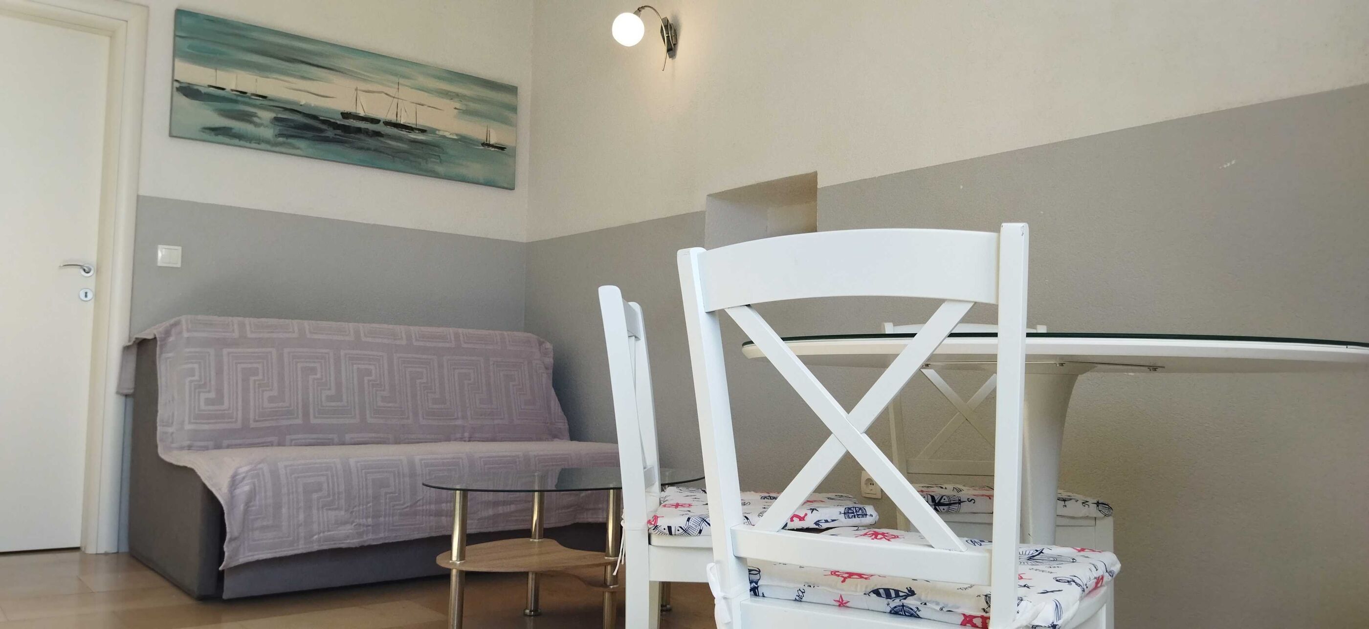 Apartments Luce i Jure 65921-A1