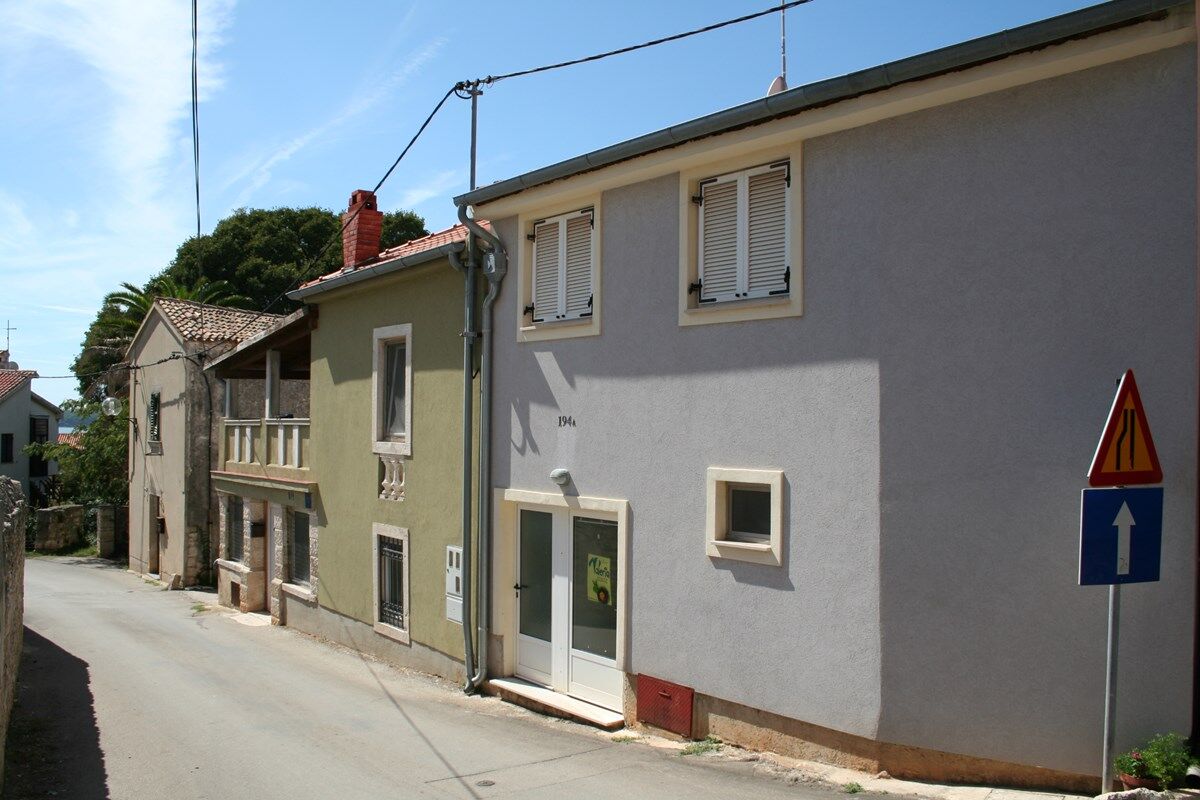 House House Ita 74191-A1