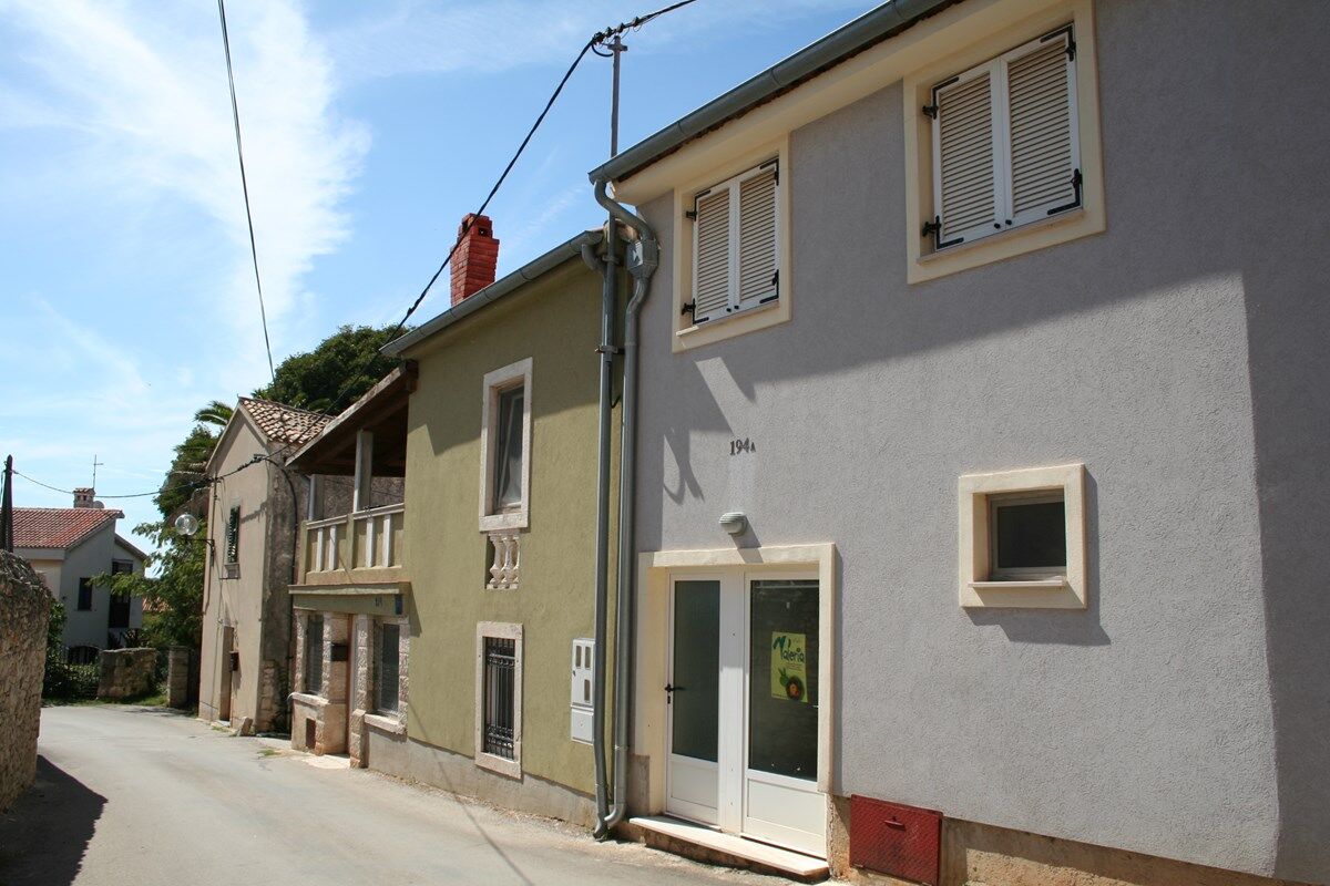 House House Ita 74191-A1