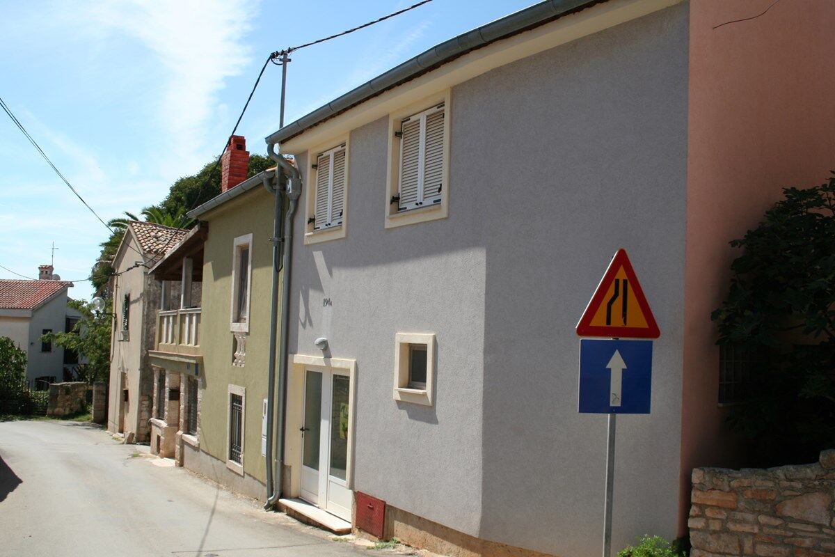 House House Ita 74191-A1