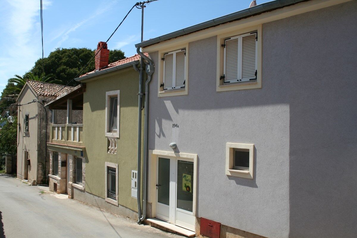 House House Ita 74191-A1