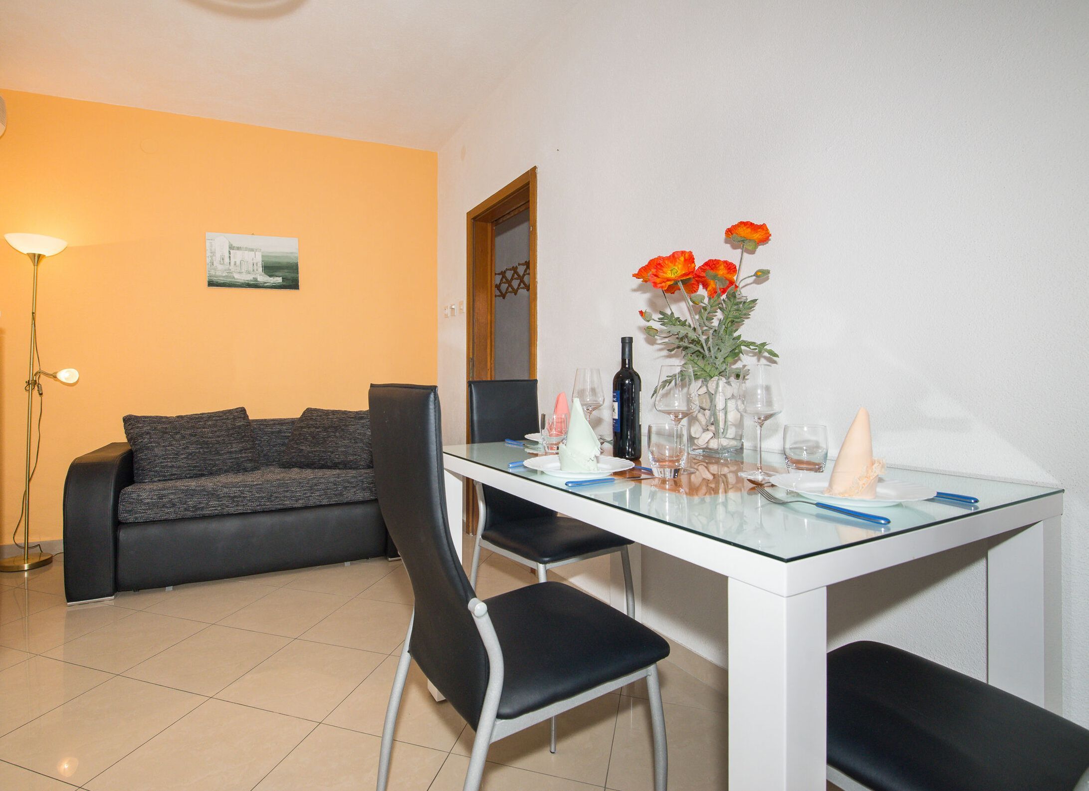 Apartments Marieta 39871-A2