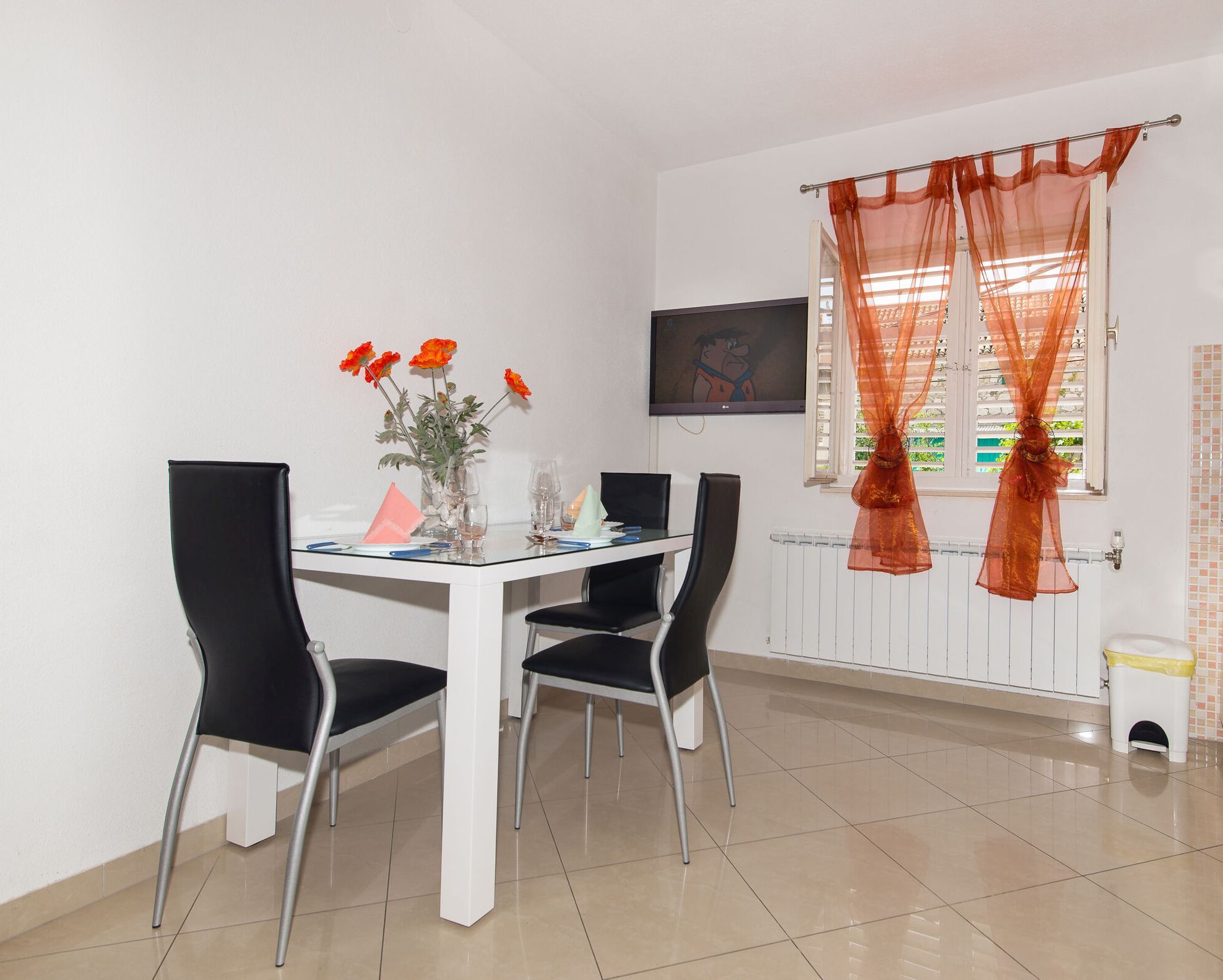 Apartments Marieta 39871-A2