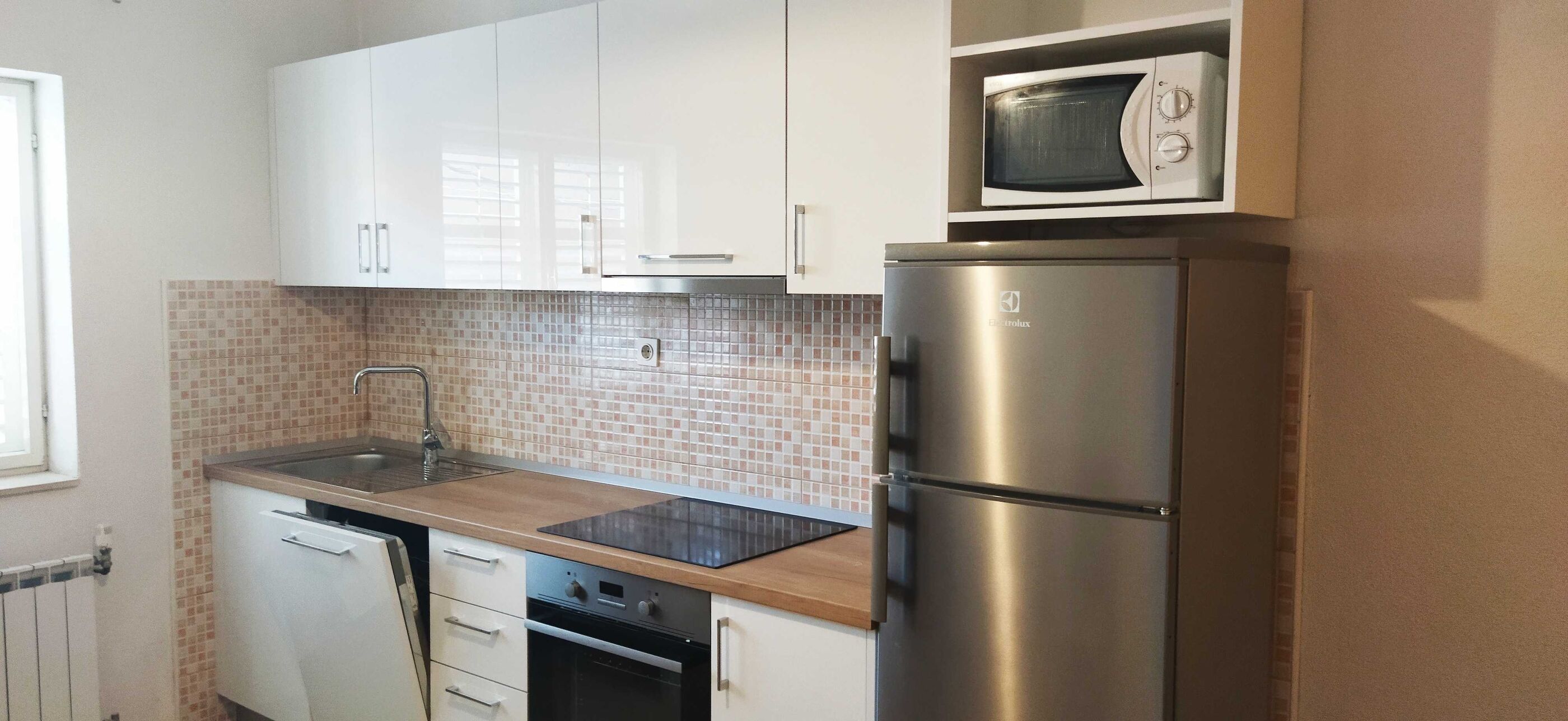 Apartments Marieta 39871-A2