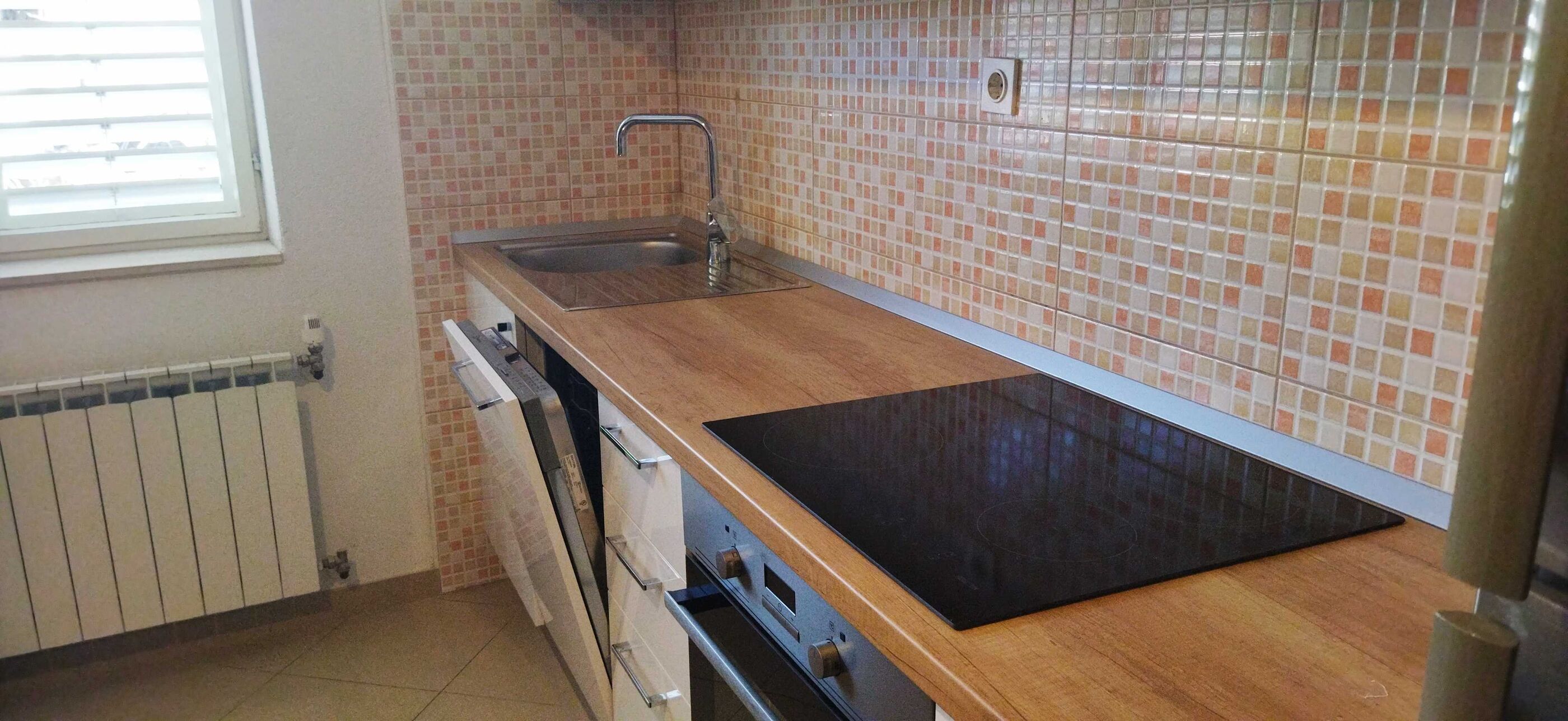 Apartments Marieta 39871-A2