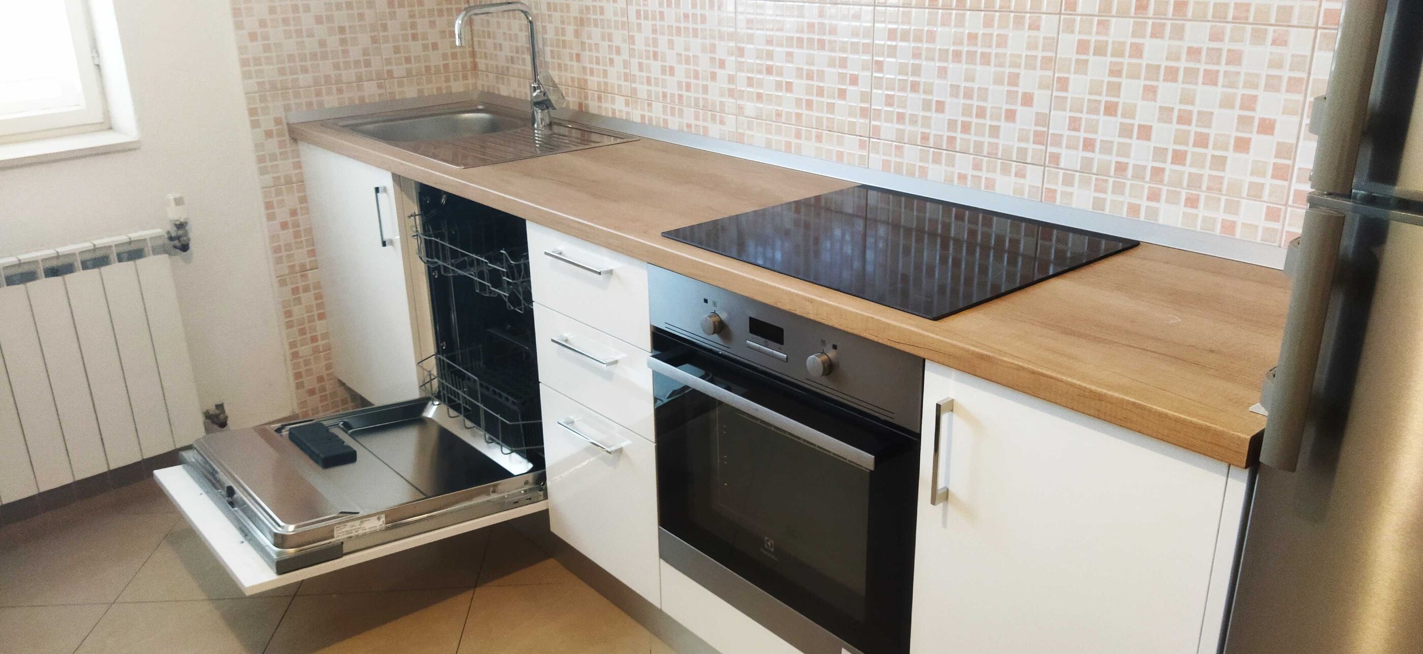 Apartments Marieta 39871-A2