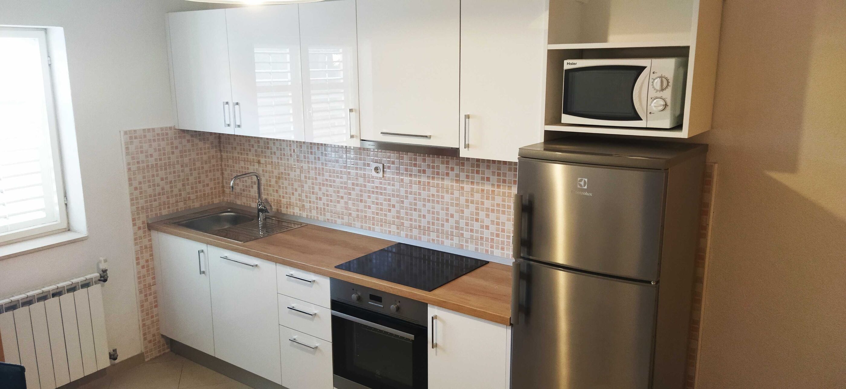 Apartments Marieta 39871-A2