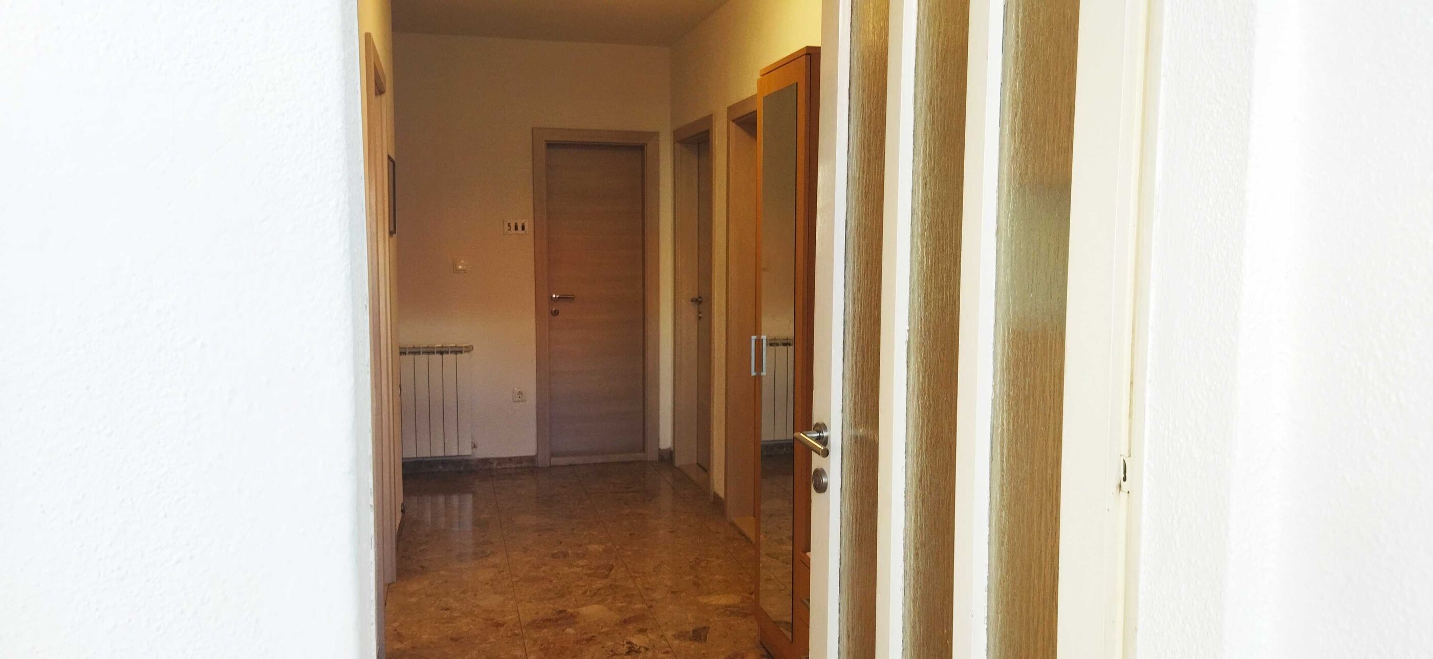 Apartments Marieta 39871-A1