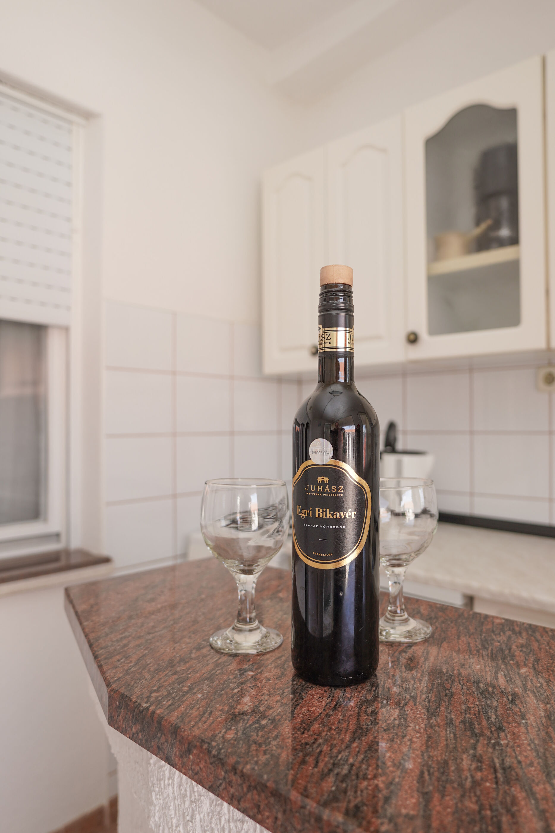 Apartments Mare 35301-A1