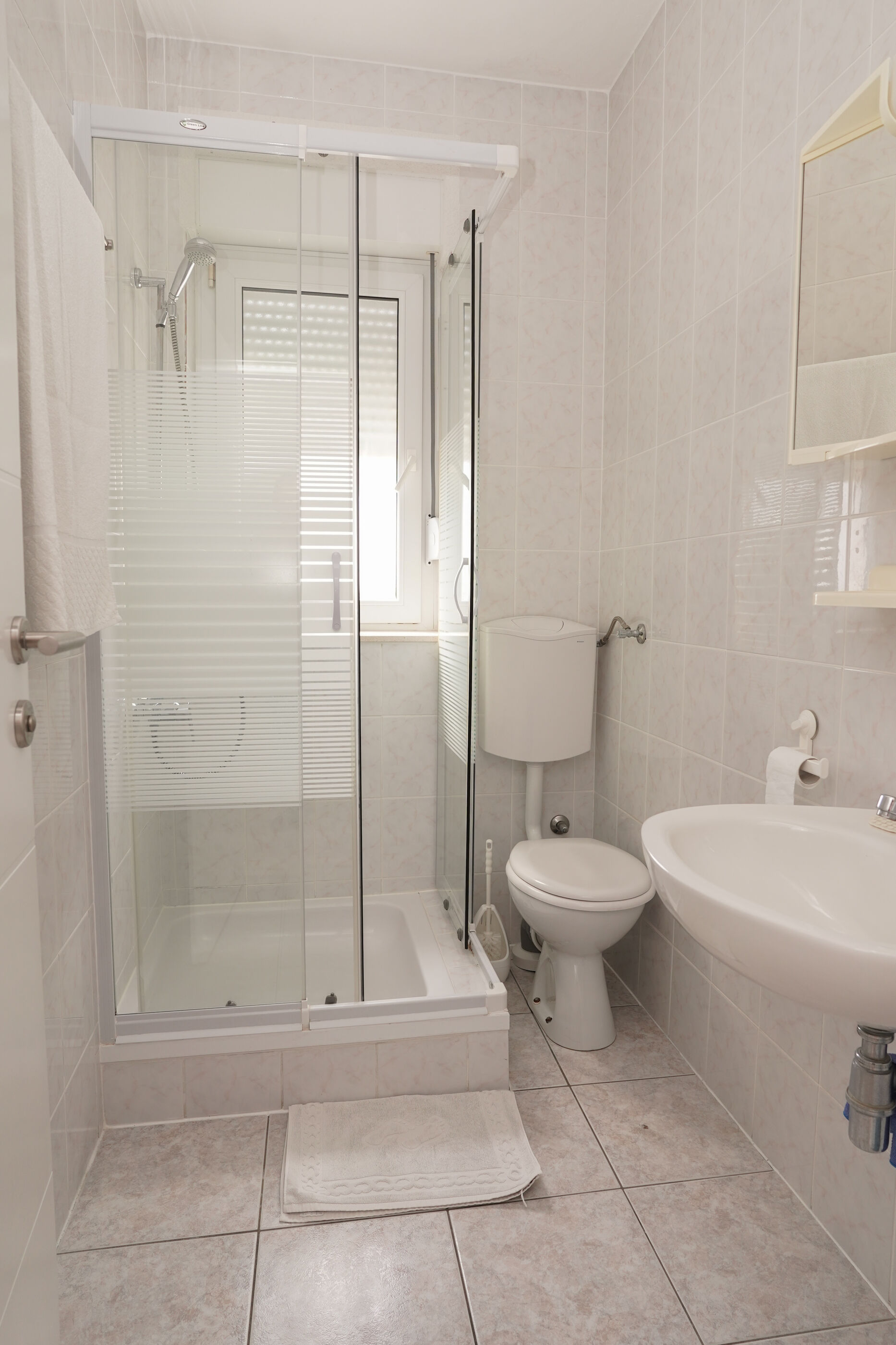 Apartments Mare 35301-A1