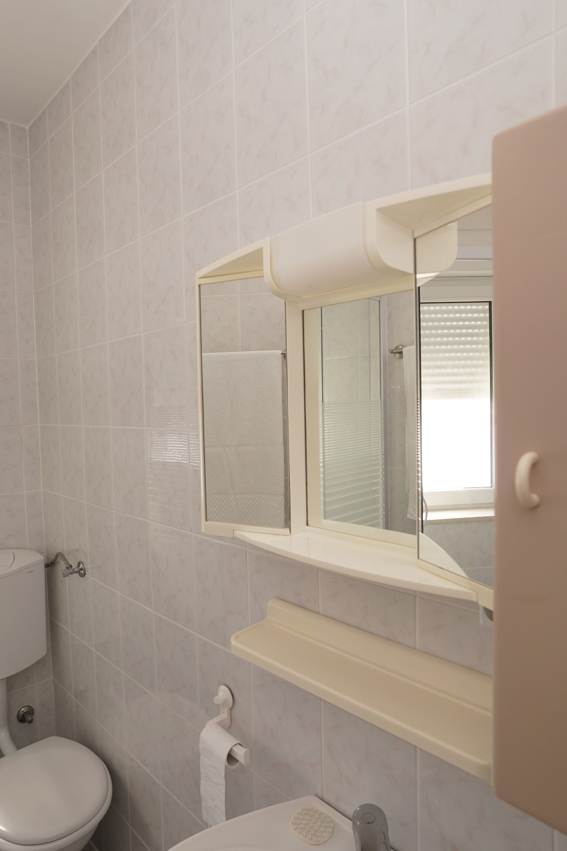 Apartments Mare 35301-A1