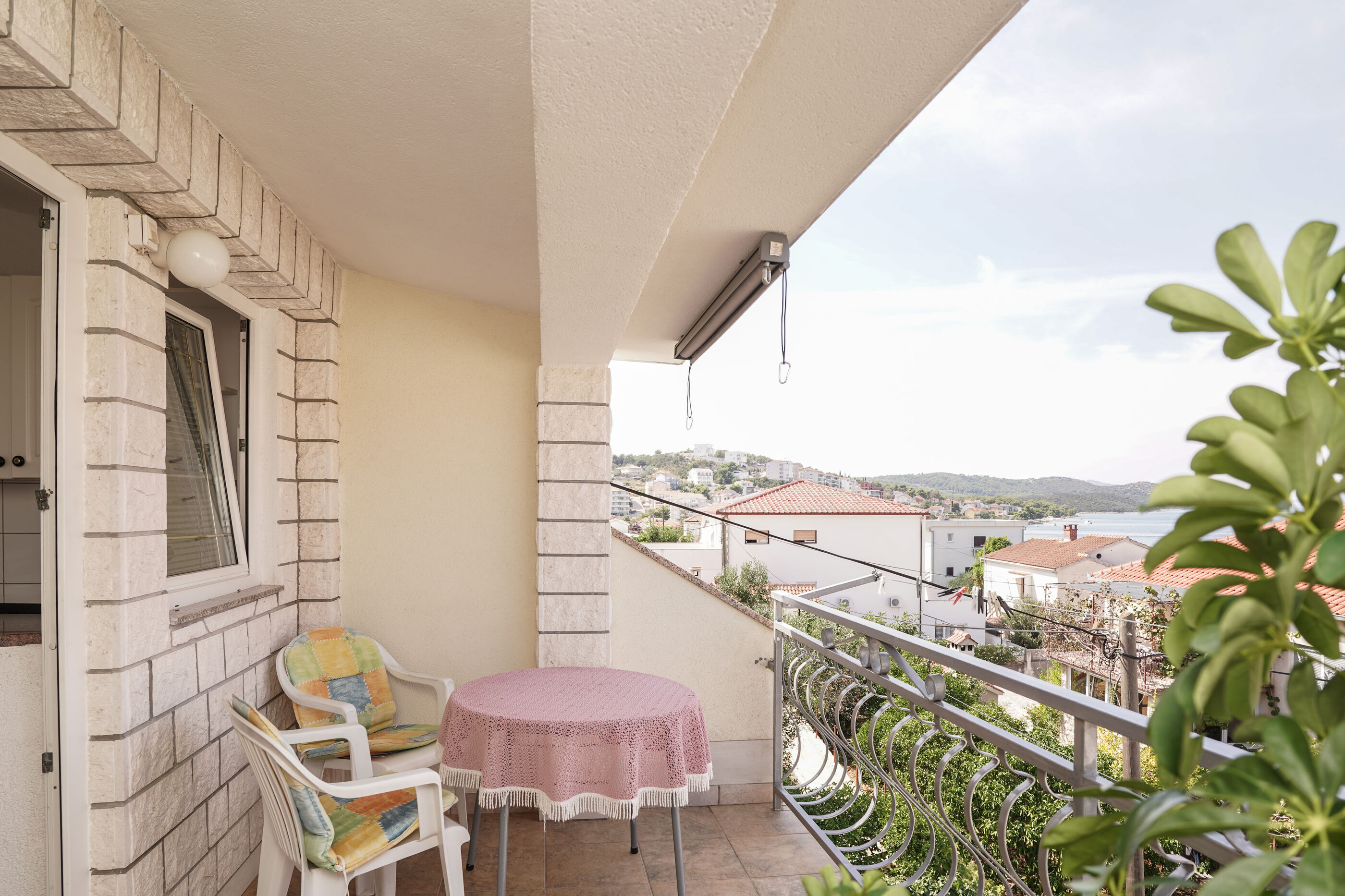 Apartments Mare 35301-A1