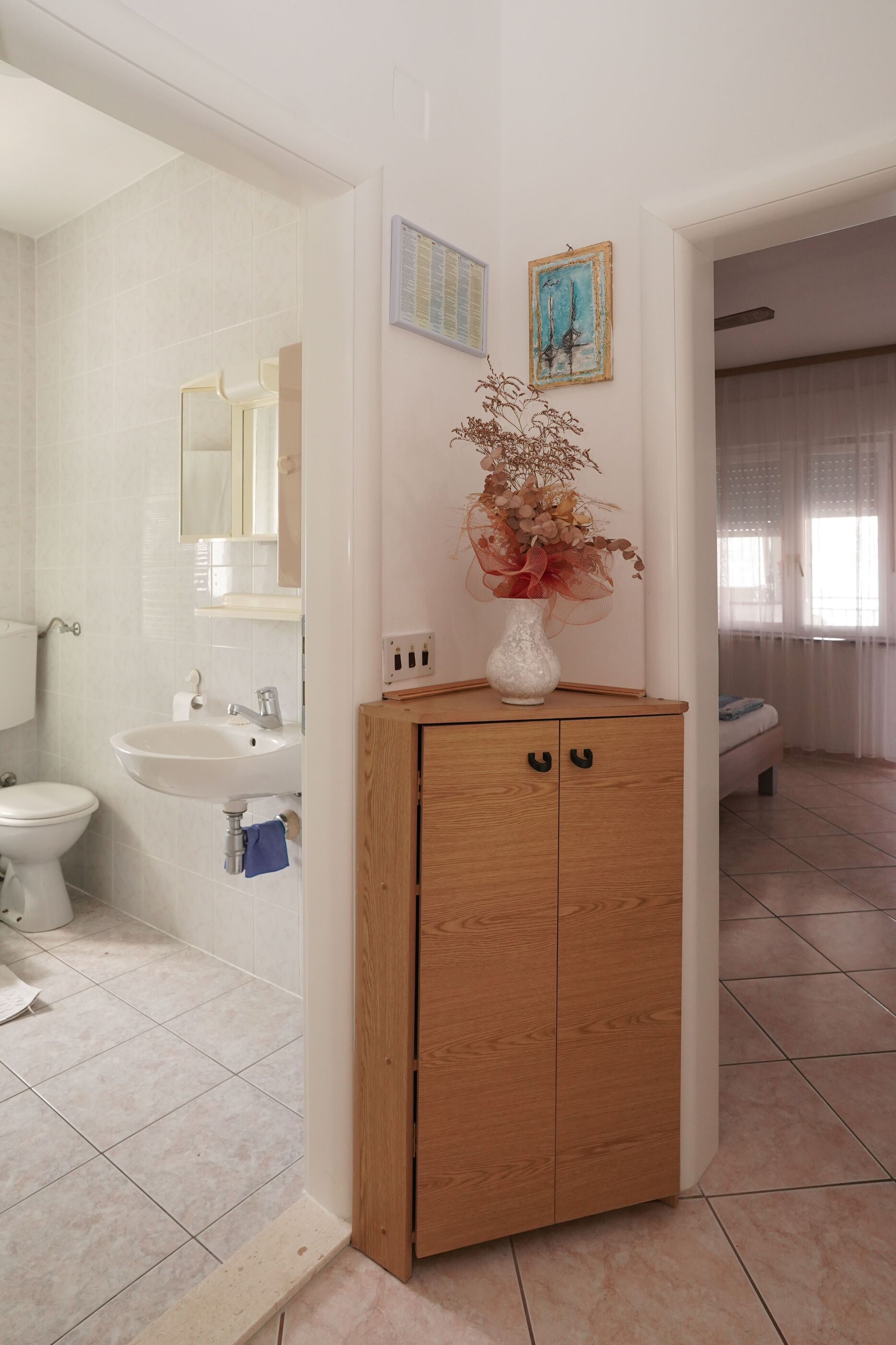 Apartments Mare 35301-A1