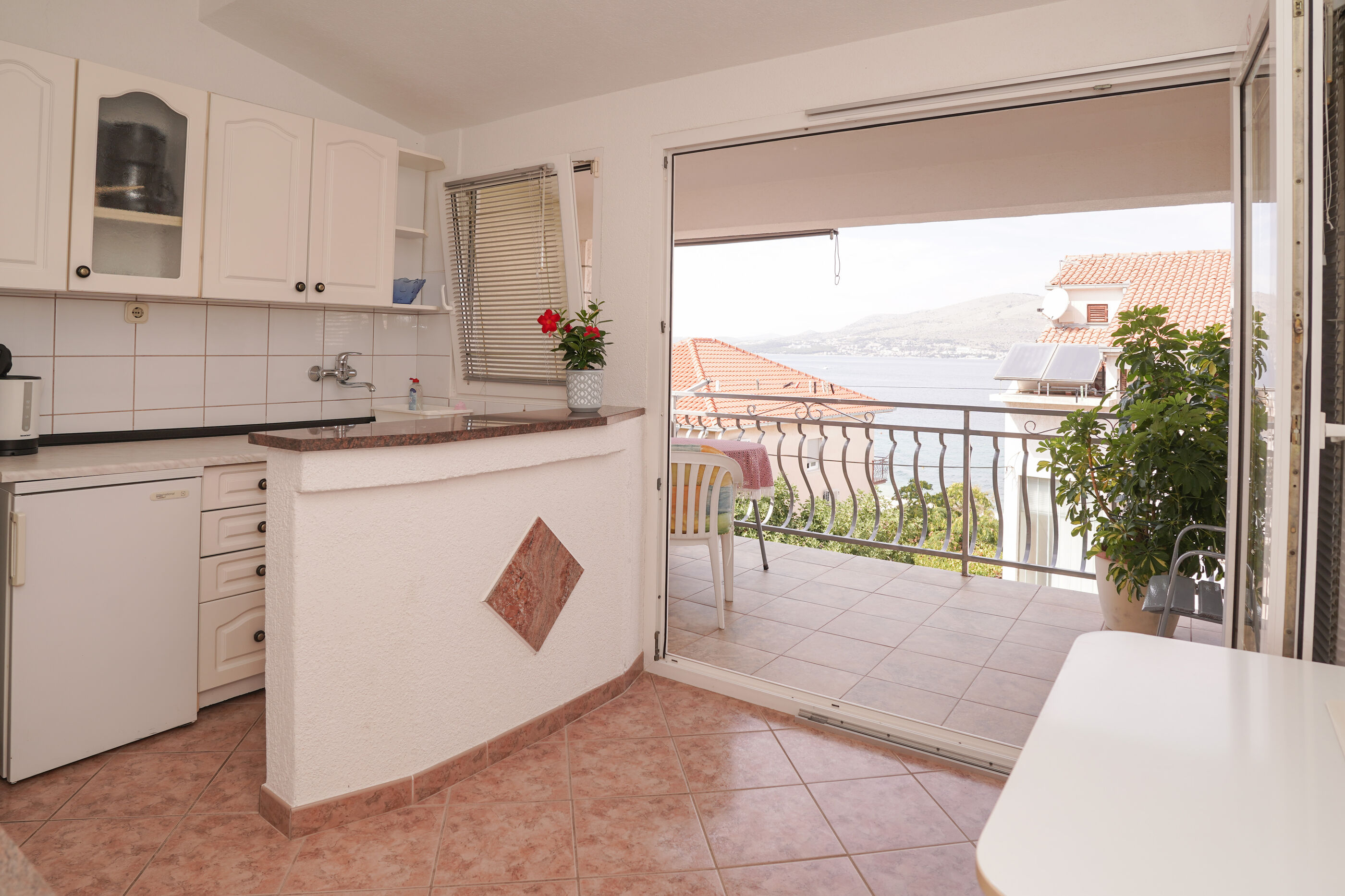Apartments Mare 35301-A1