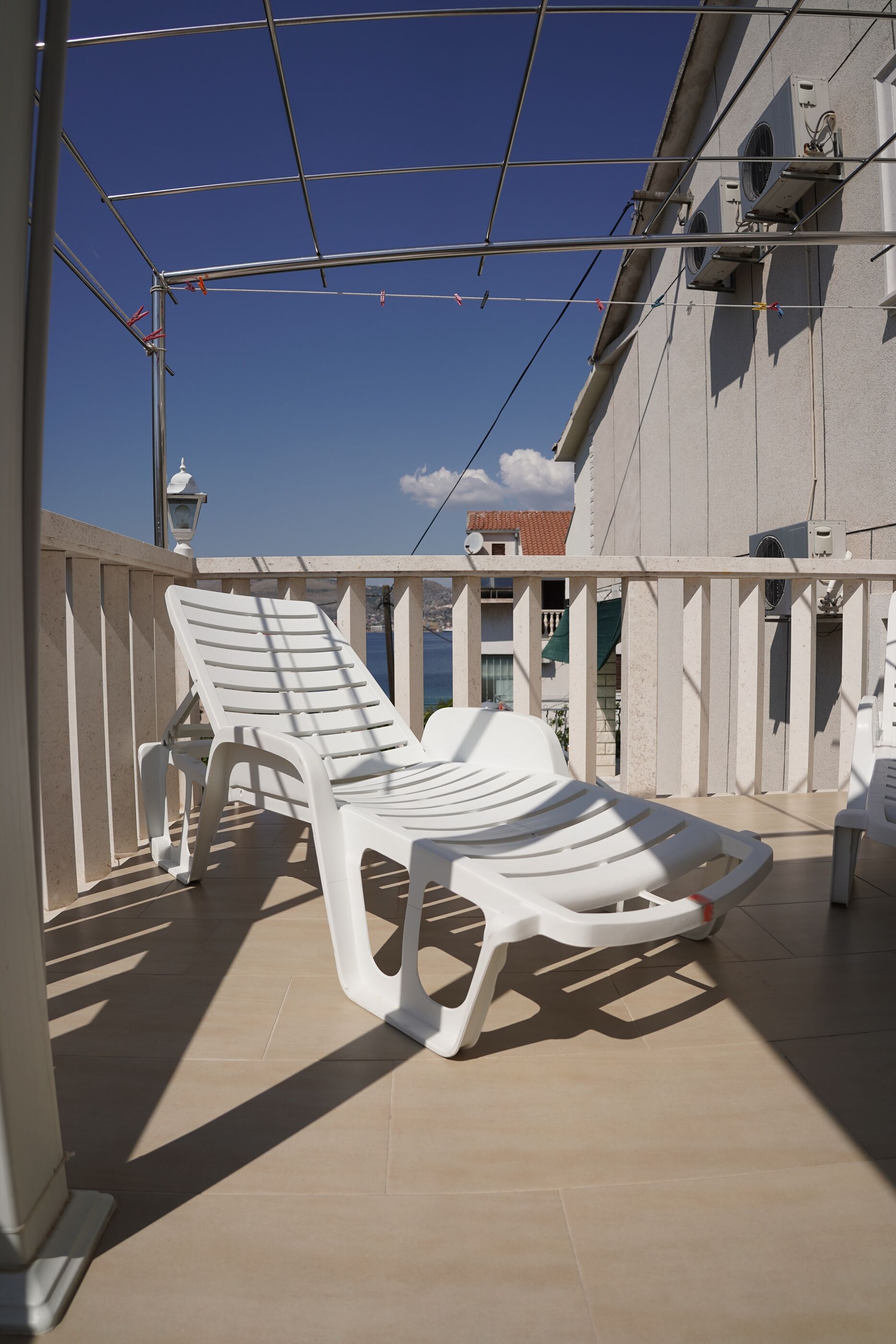 Apartments Mare 35301-A3