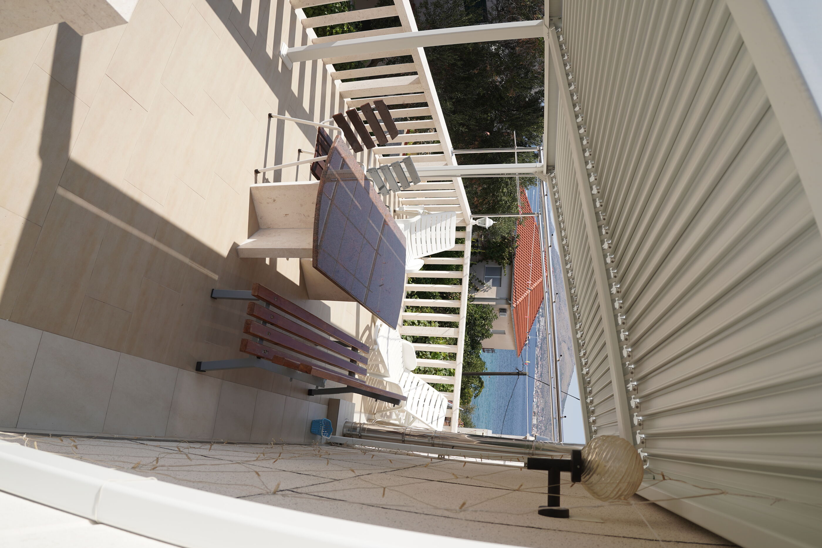 Apartments Mare 35301-A1