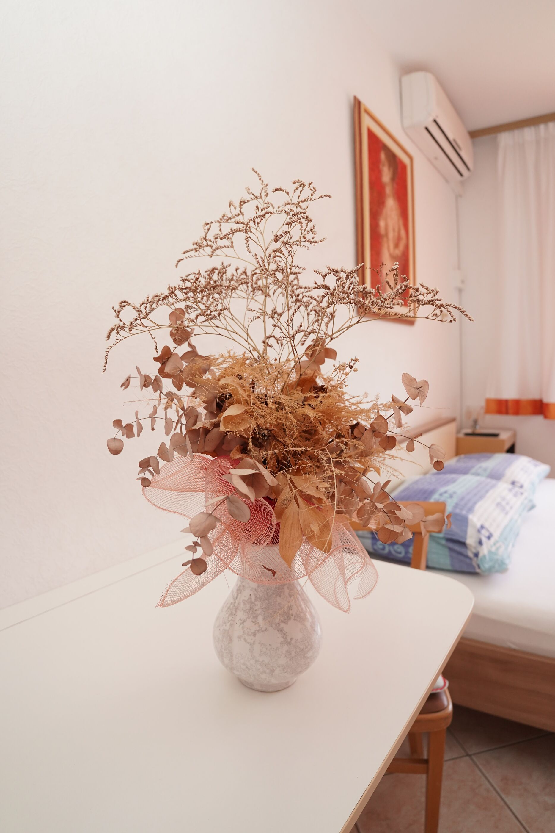 Apartments Mare 35301-A3
