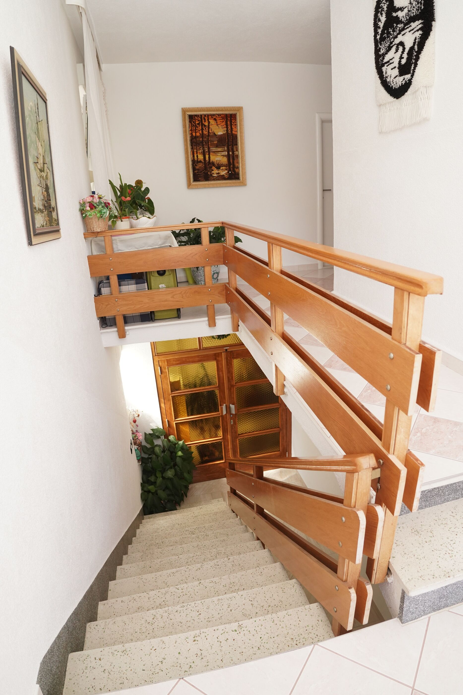 Apartments Mare 35301-A3