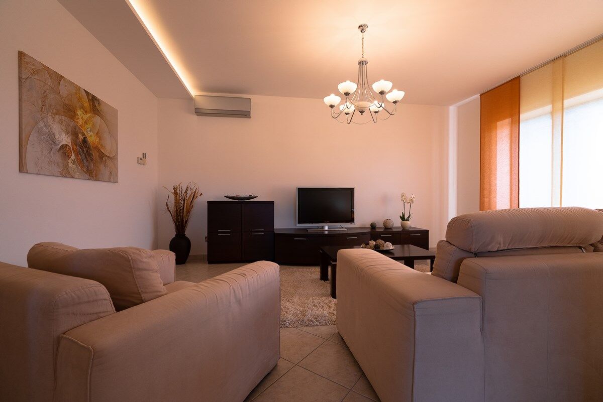 Casa Silvia 74234-A1