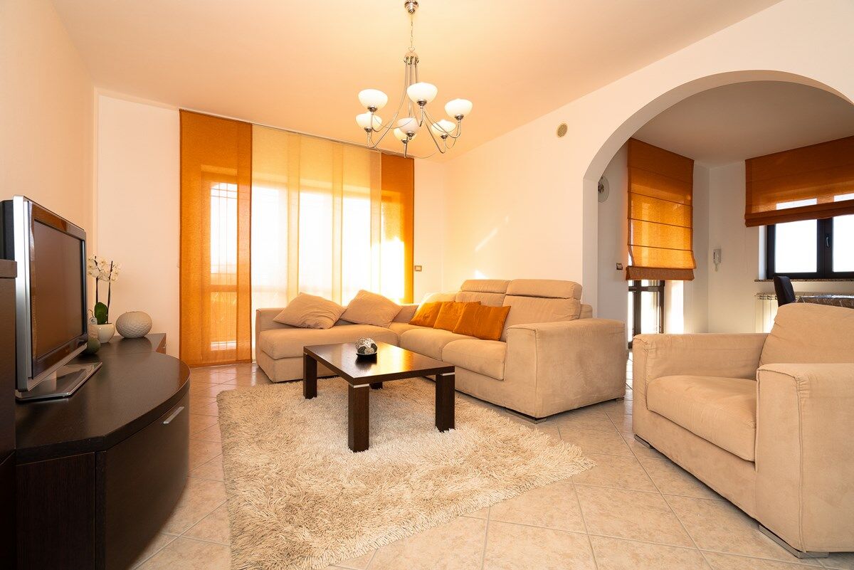 Casa Silvia 74234-A1
