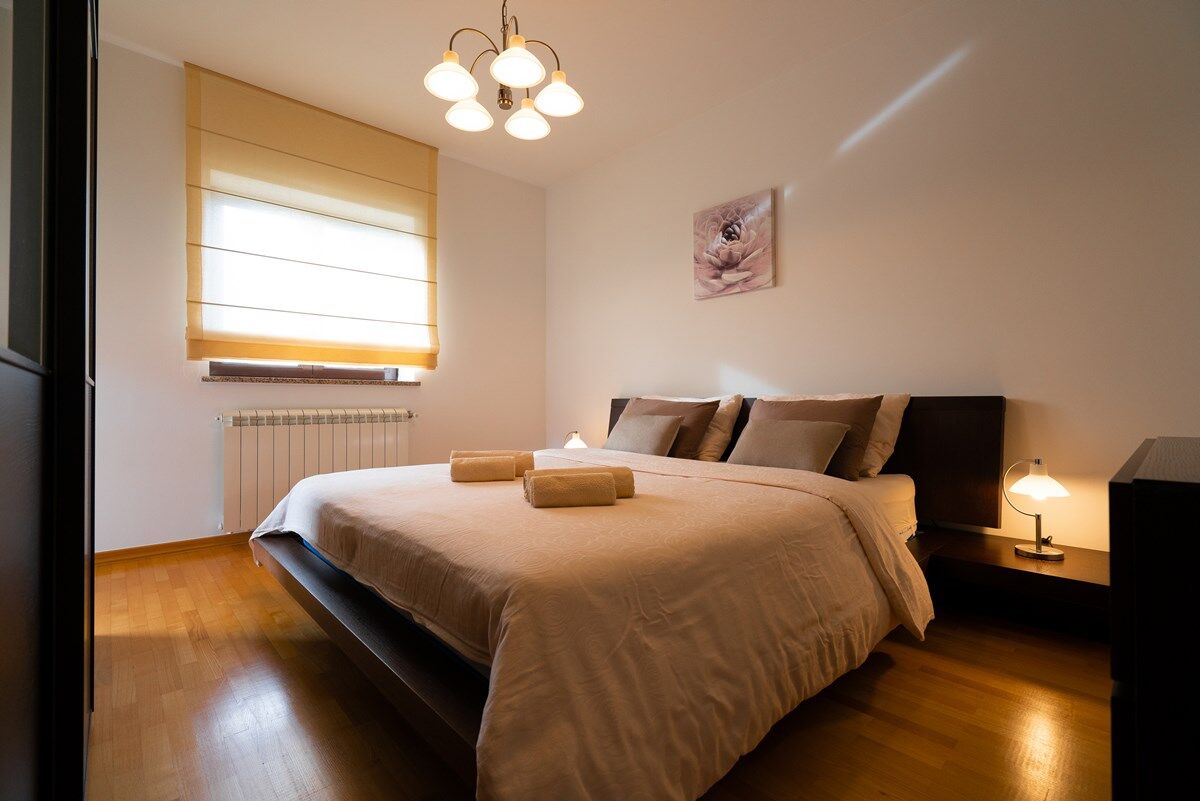 Casa Silvia 74234-A1
